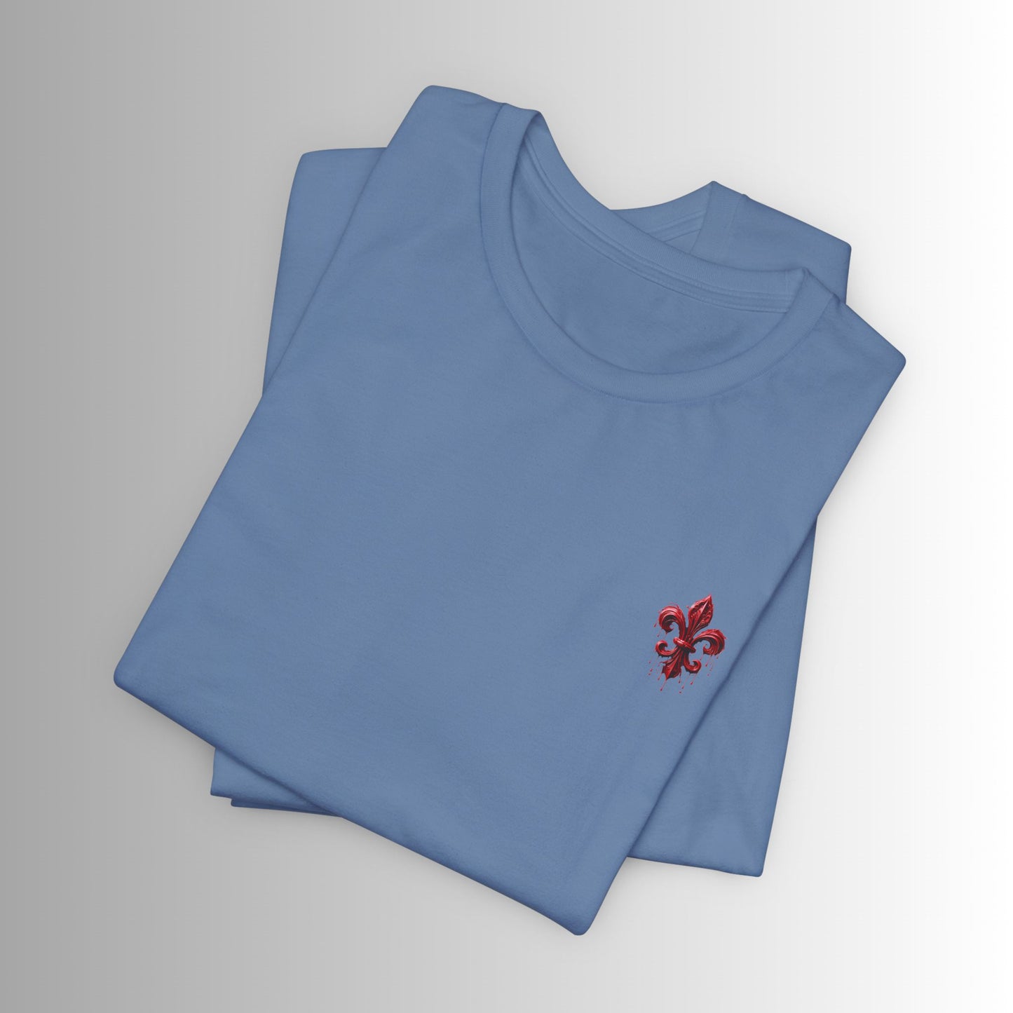 The Immortals Collection: Marie Curie