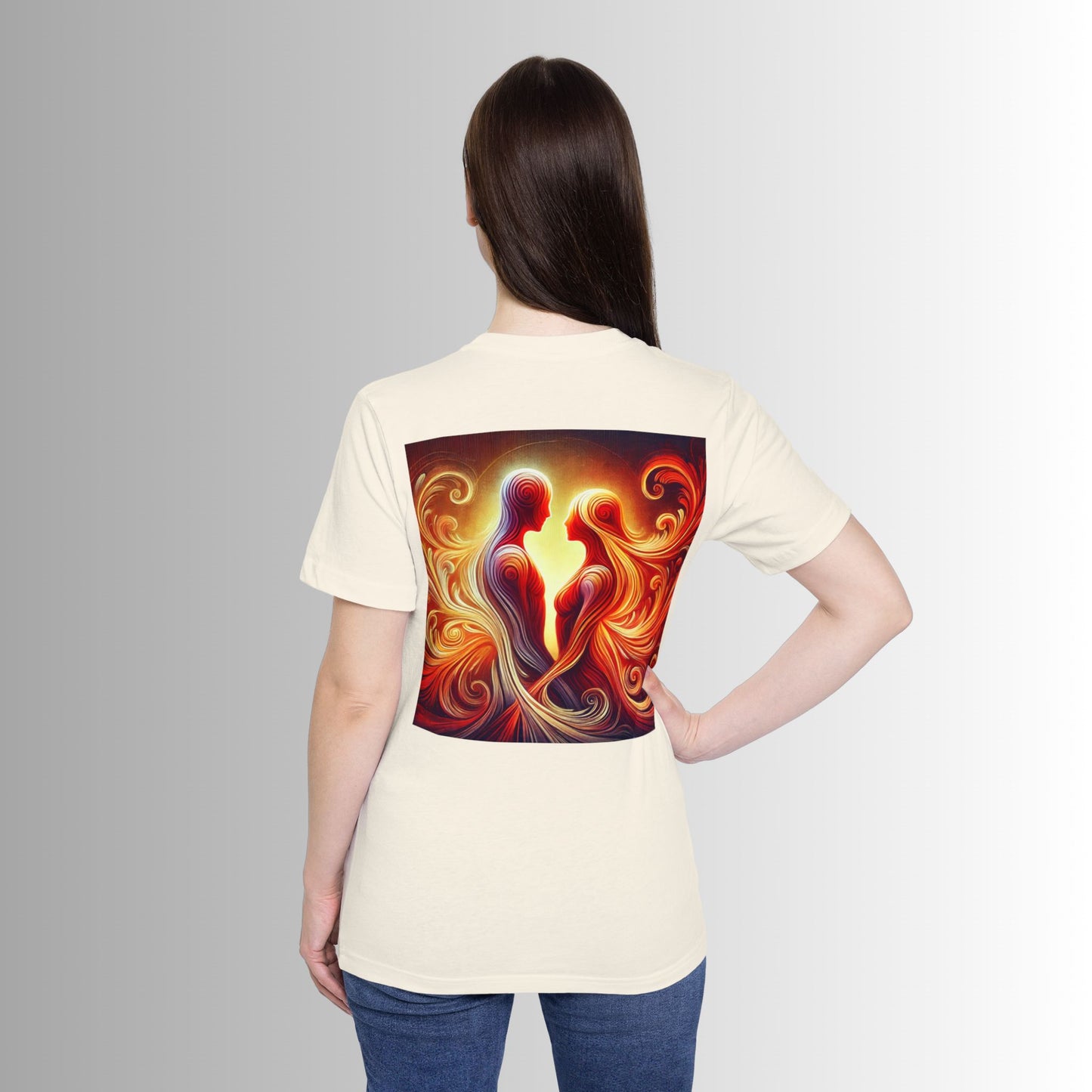 Eternal Flame - The Immortal Love Collection