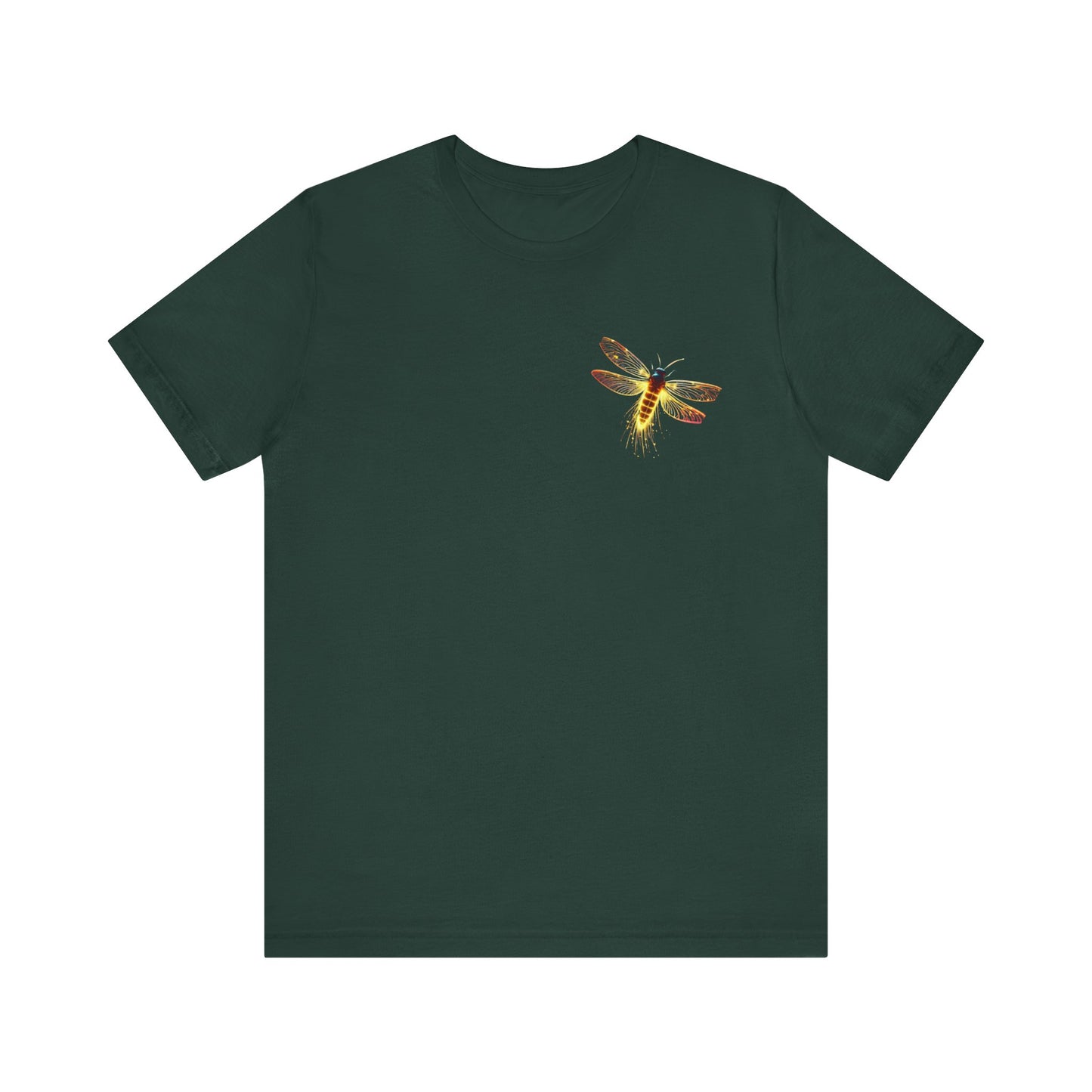 Firefly Collection