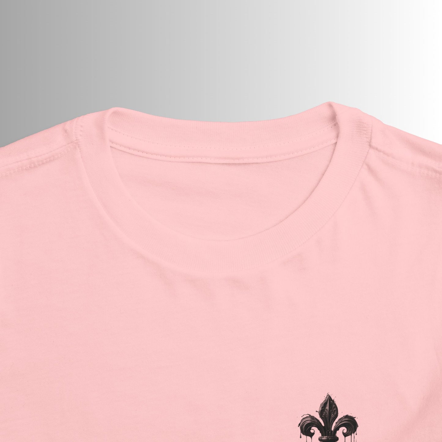 The Immortal Bloodlines Toddler Collection - Magical and Mischievous Tee