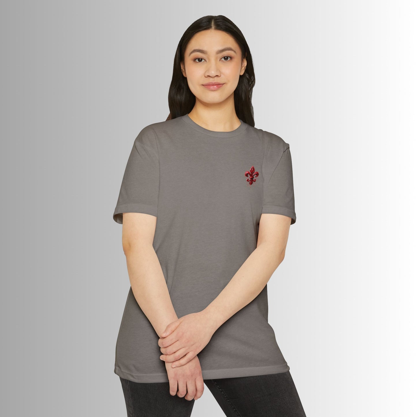 Hex Witches Tee (GCC)