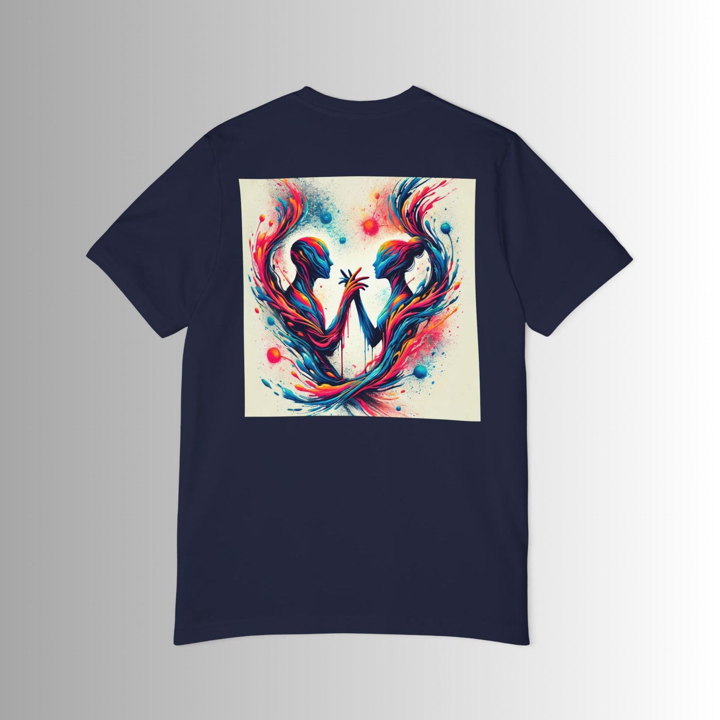 Chemical Bond - The Immortal Love Collection