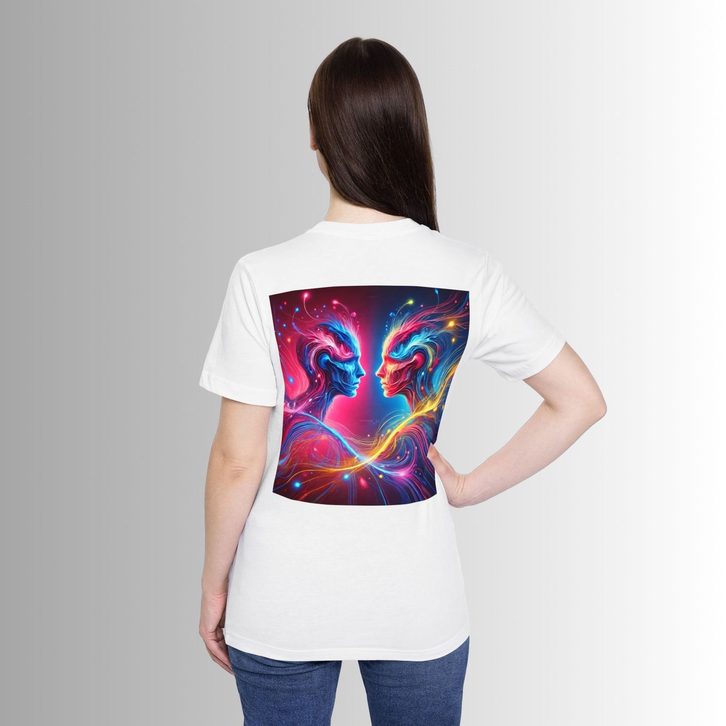 First Sparks - The Immortal Love Collection