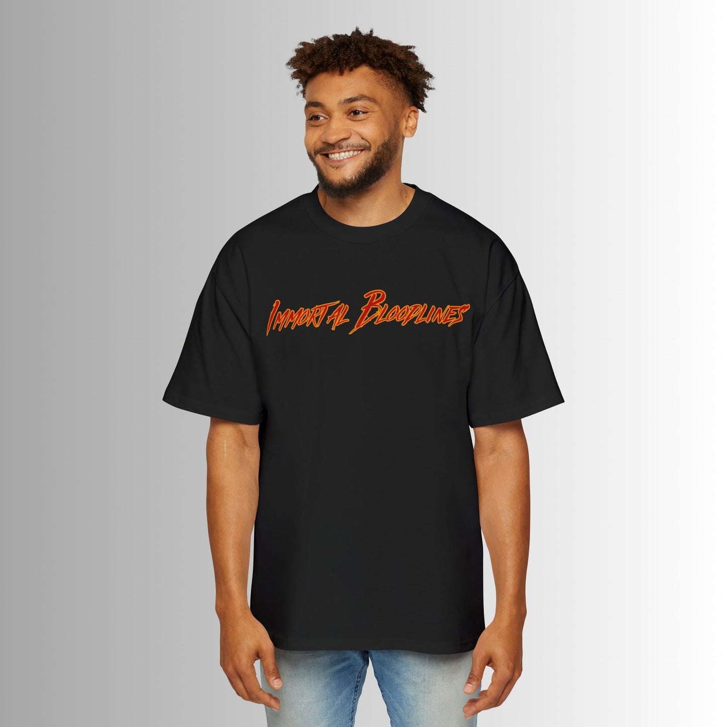 The Jekyll and Hyde Gym Collection V18