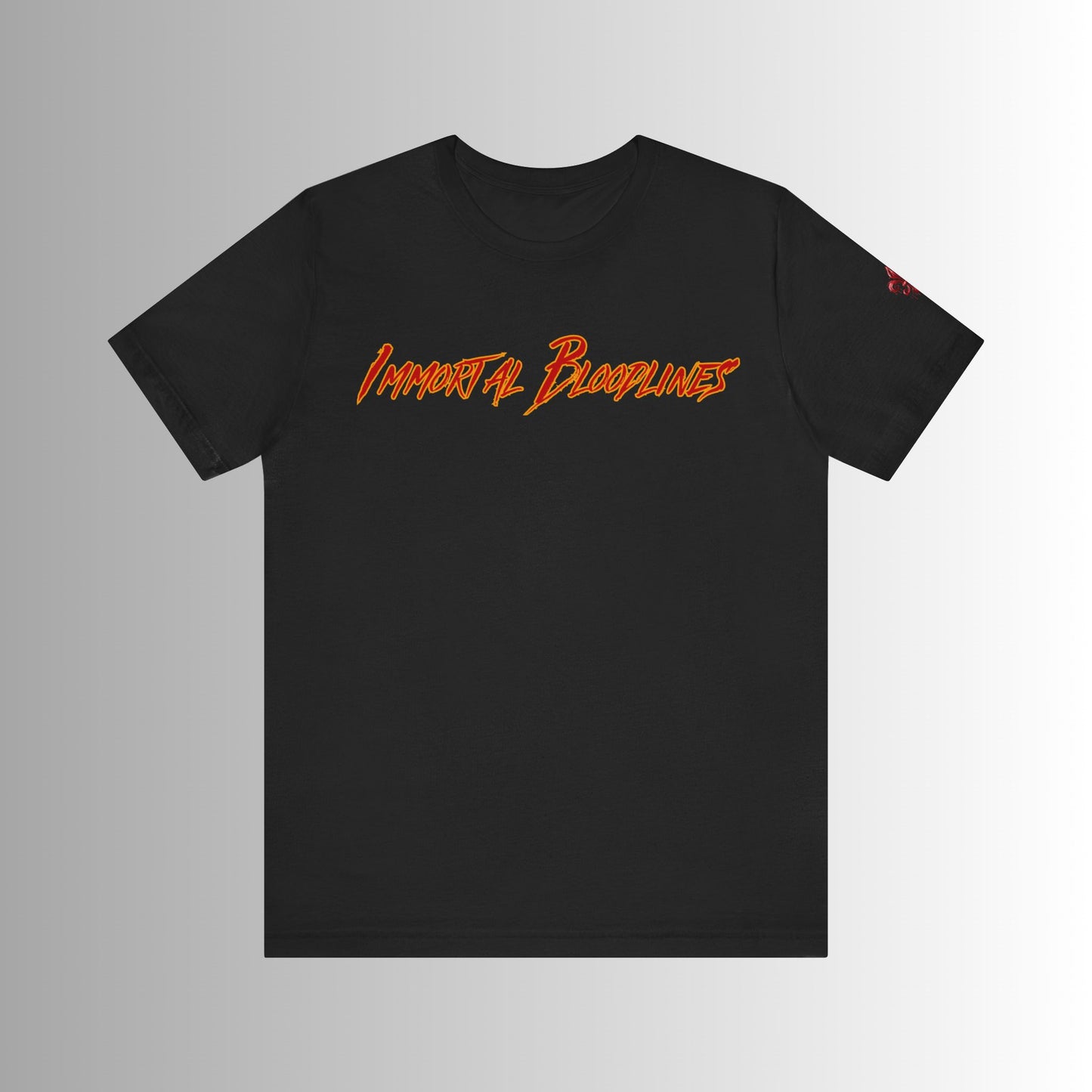 Be the Legend - Immortal Bloodlines Legends of Leadership Collection
