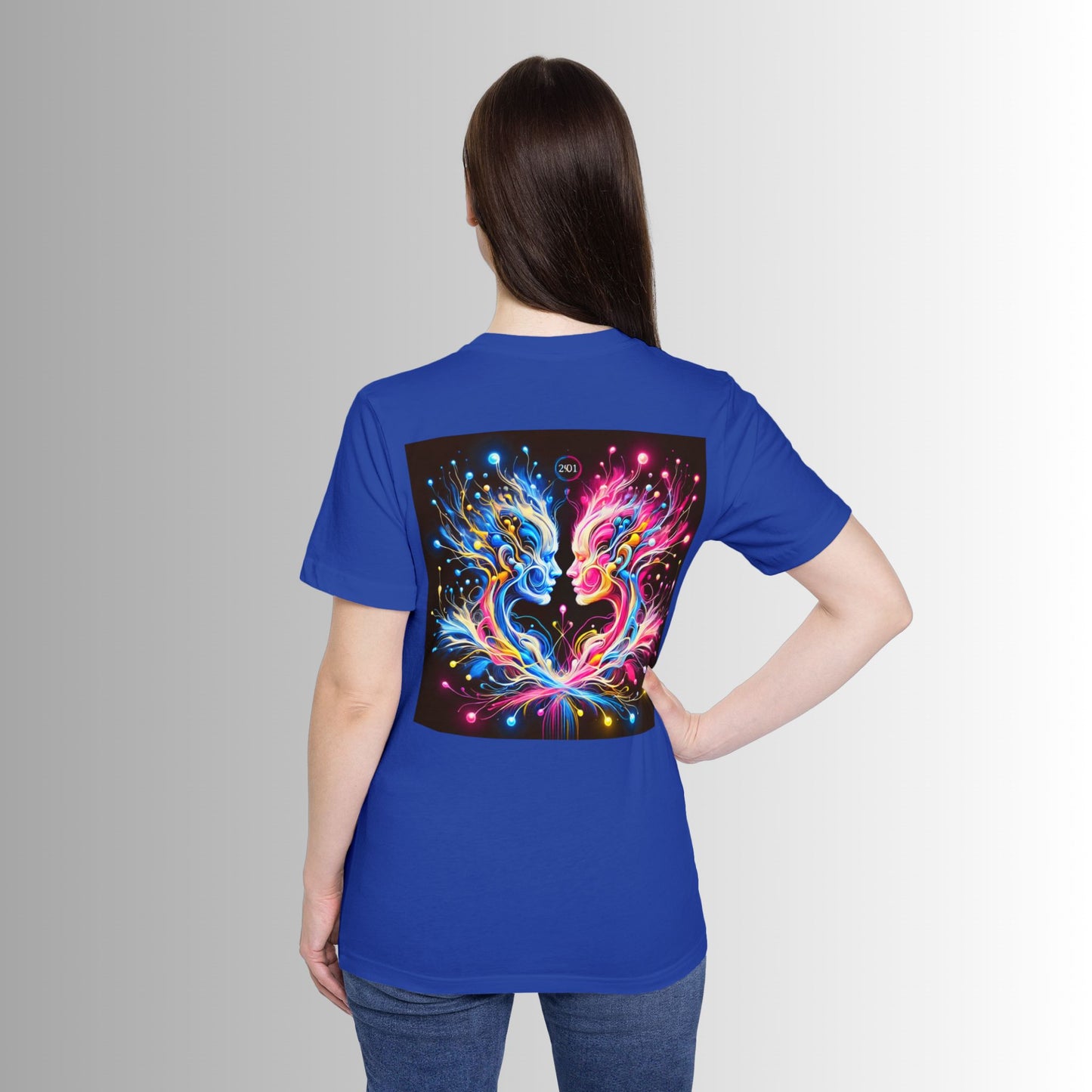 Chemical Bond - The Immortal Love Collection