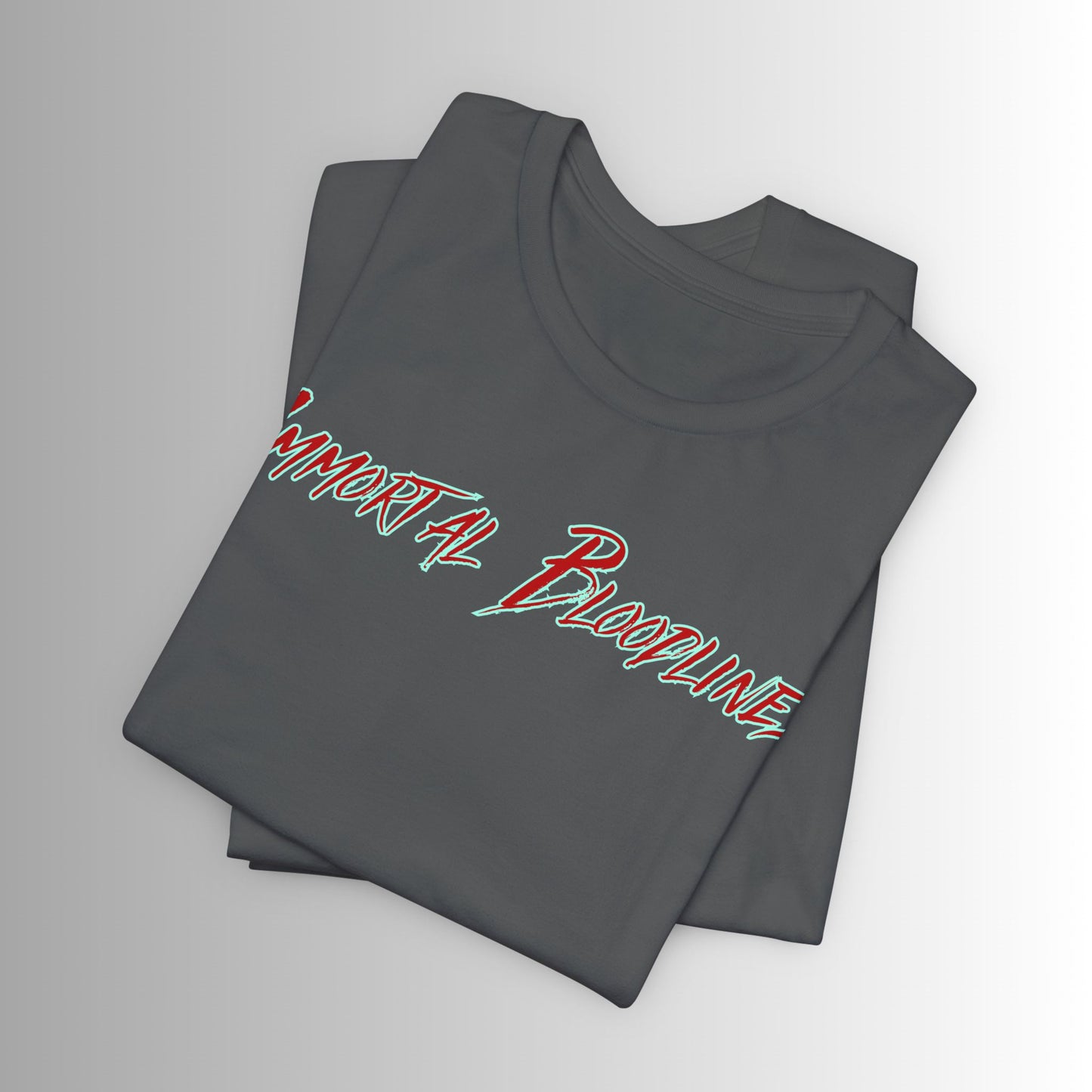 Be the Legend - Immortal Bloodlines Legends of Leadership Collection - Chiron