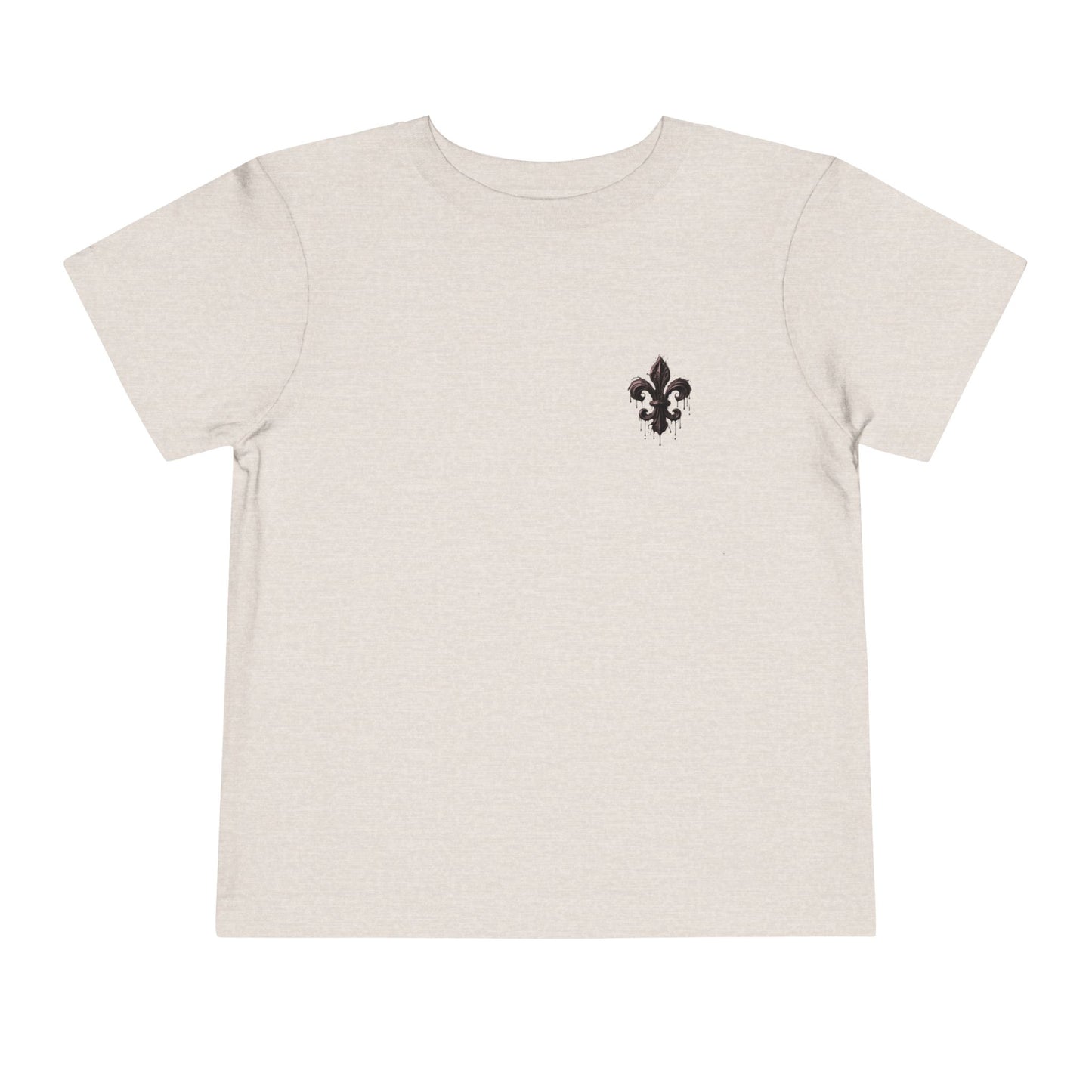 The Immortal Bloodlines Toddler Collection - Magical and Mischievous Tee