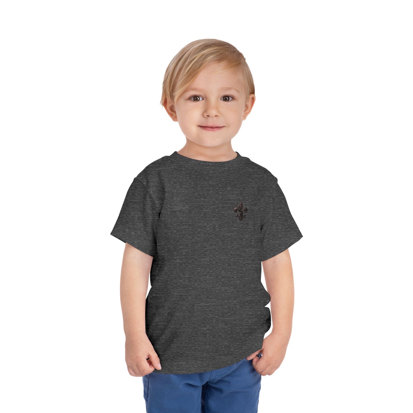 The Immortal Bloodlines Toddler Collection - Tiny Fangs