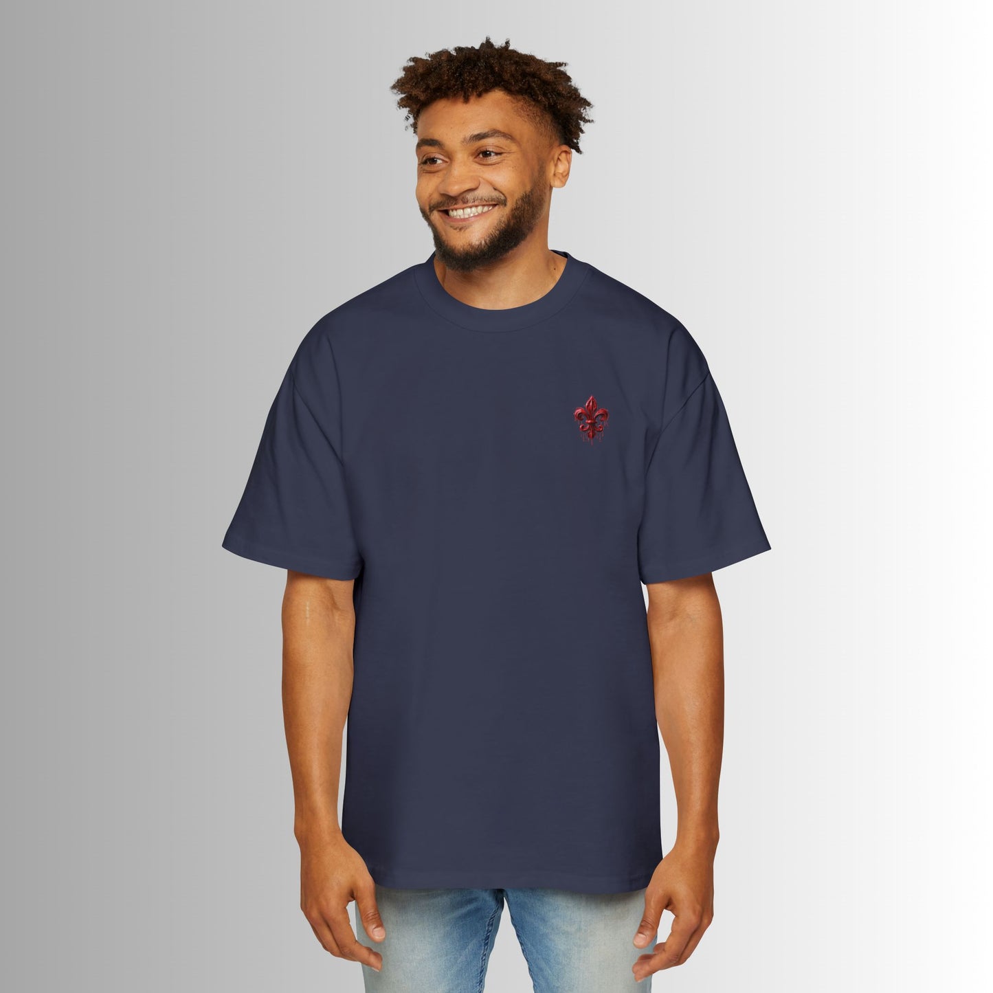 The Valhalla Rejection Collection - Tee
