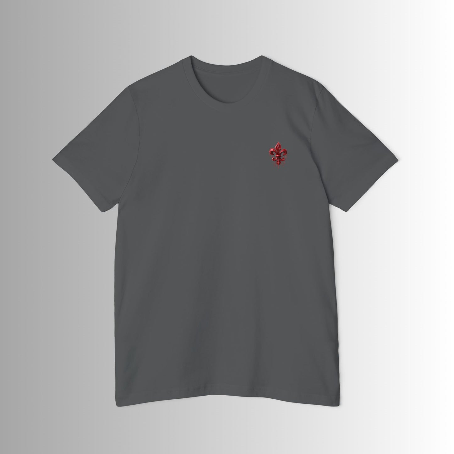 The Valhalla Rejection Collection - Tee