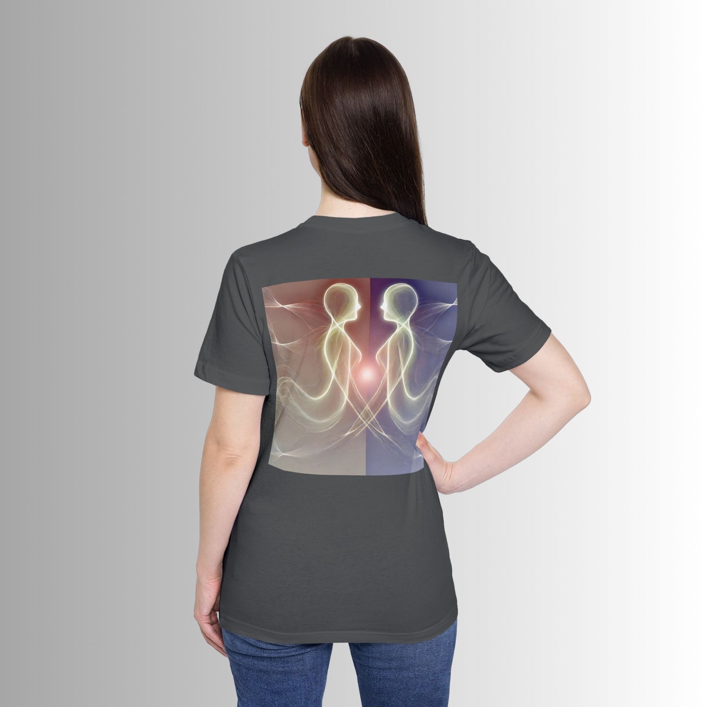 Bound by Love - The Immortal Love Collection