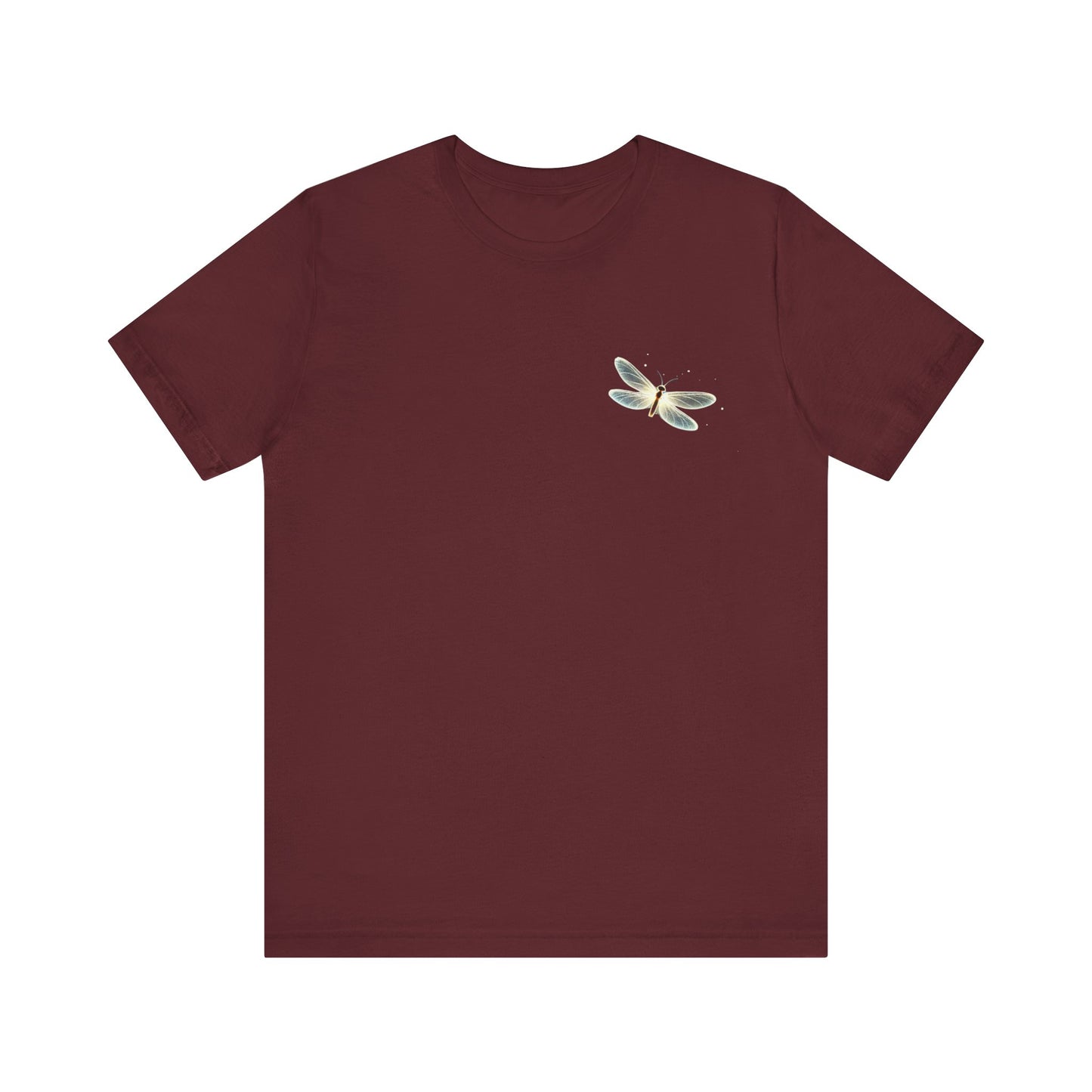 Fireflies Collection