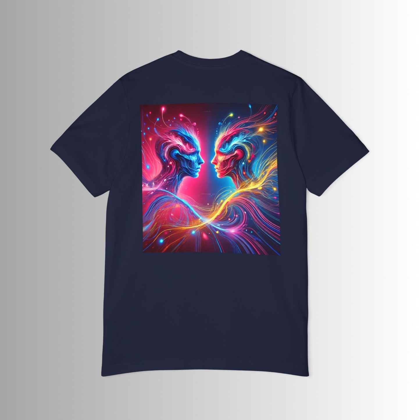 First Sparks - The Immortal Love Collection