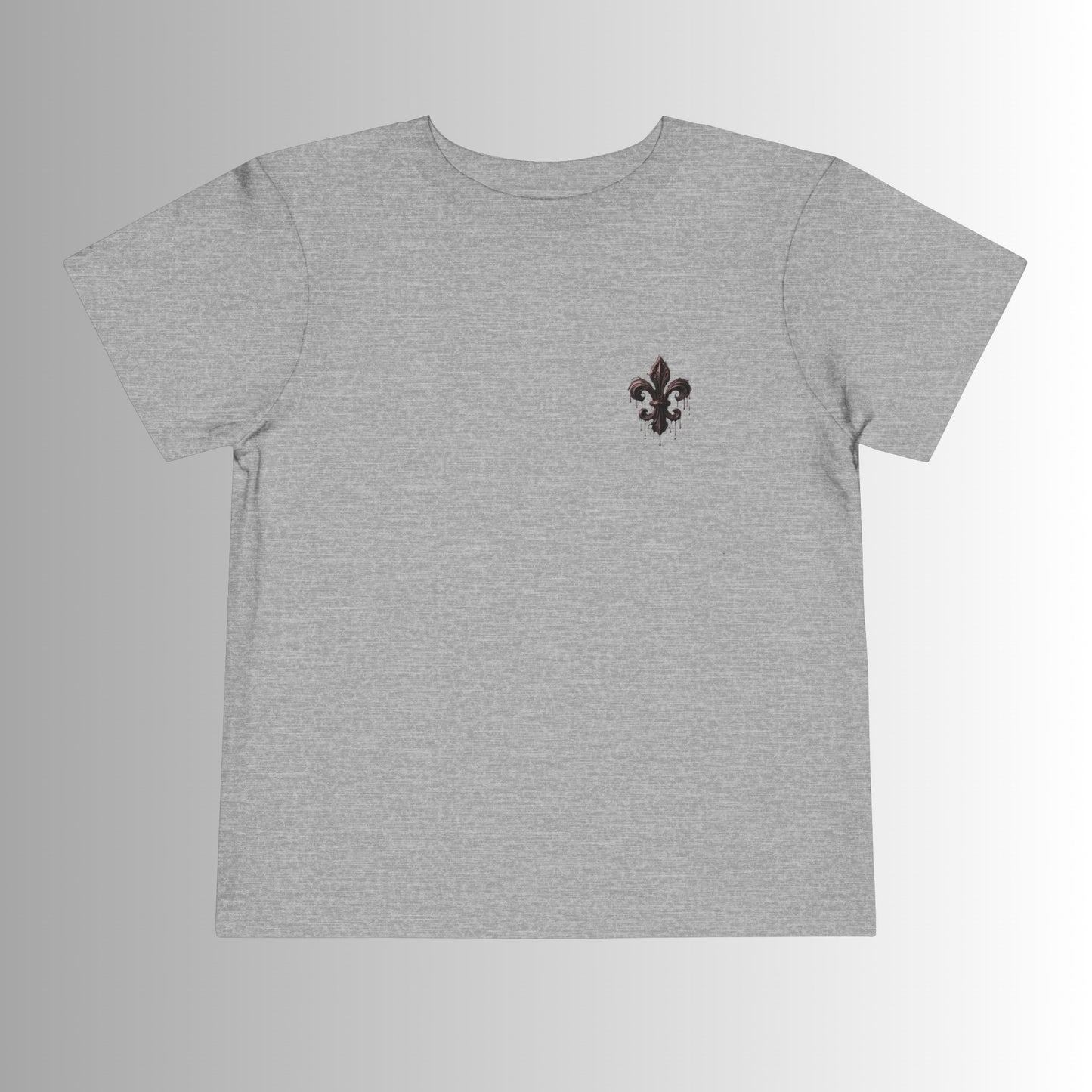 The Immortal Bloodlines Toddler Collection - Magical and Mischievous Tee