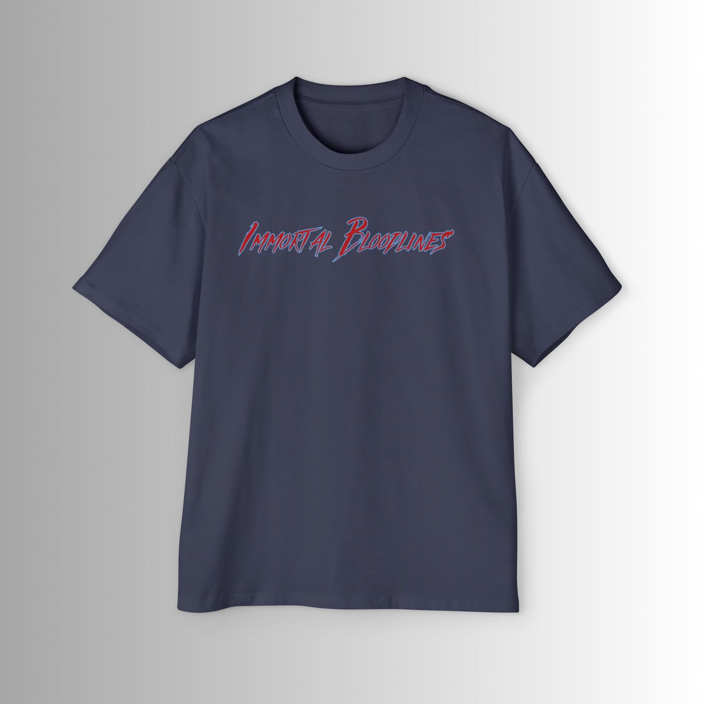 The Valhalla Rejection Collection - Tee