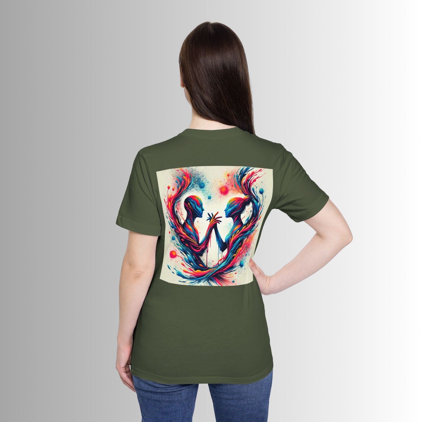 Chemical Bond - The Immortal Love Collection