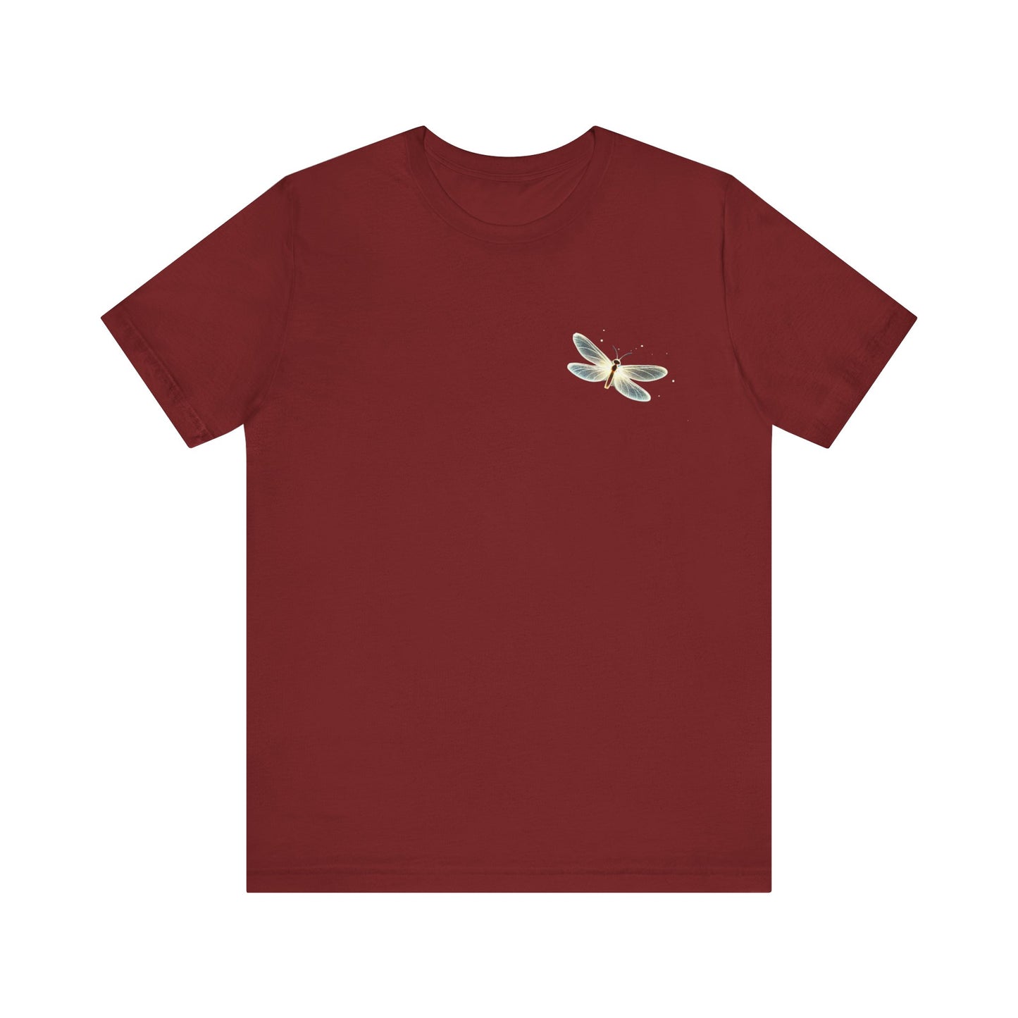 Fireflies Collection