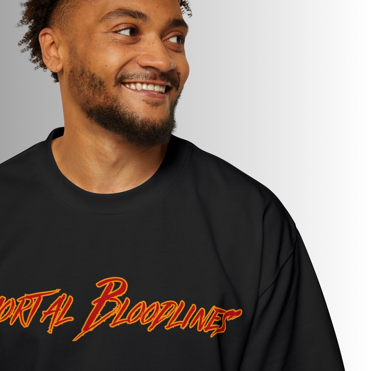 The Jekyll and Hyde Gym Collection V18