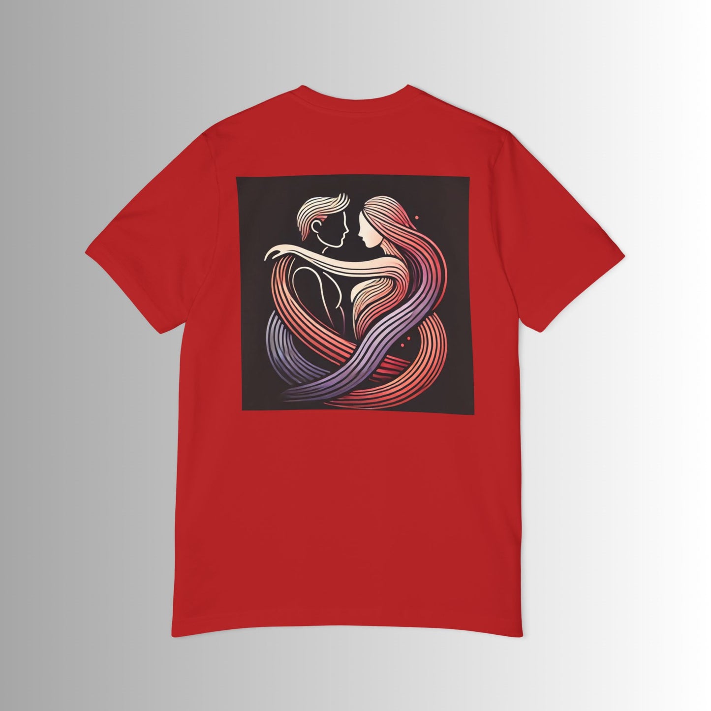 Bound by Love - The Immortal Love Collection