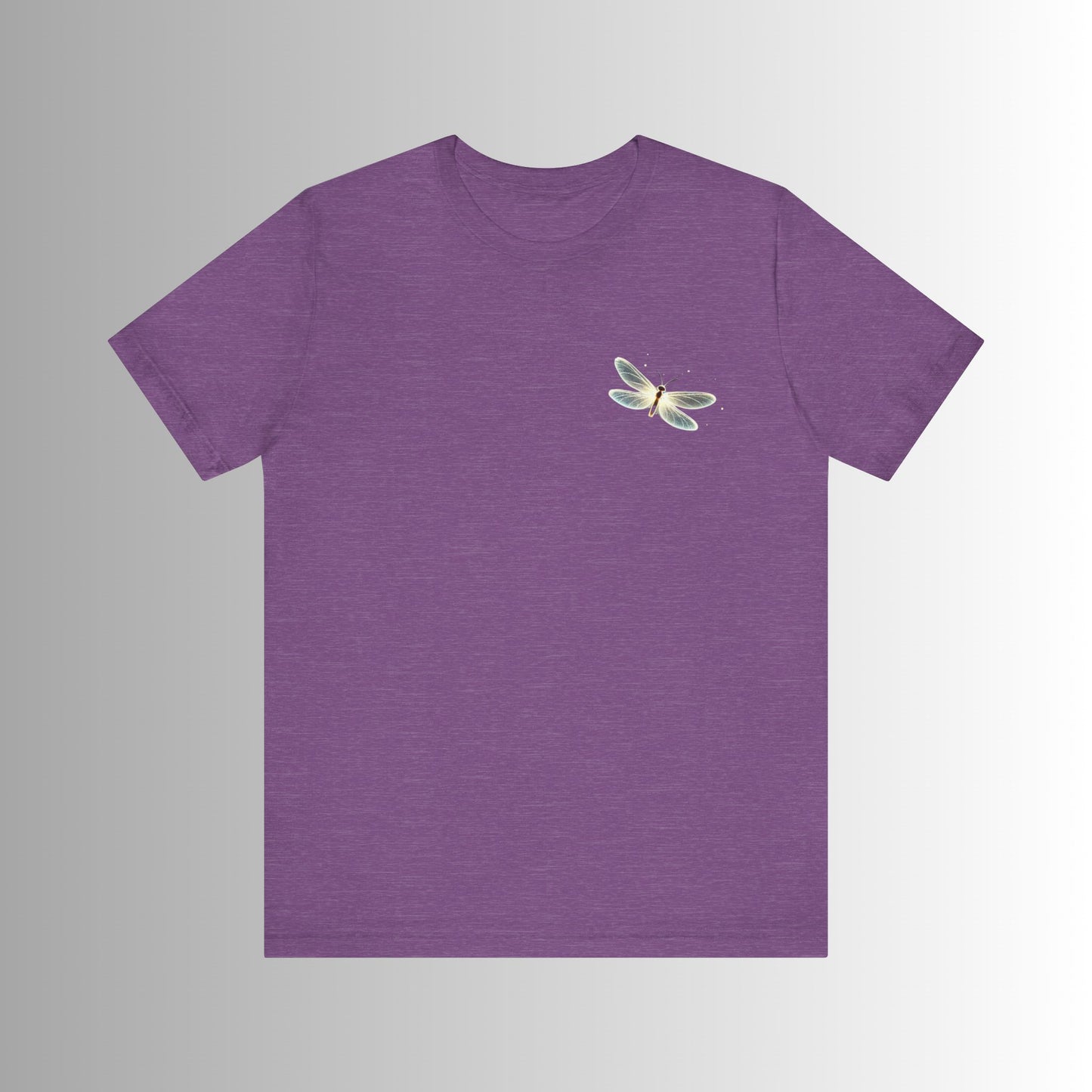 Fireflies Collection