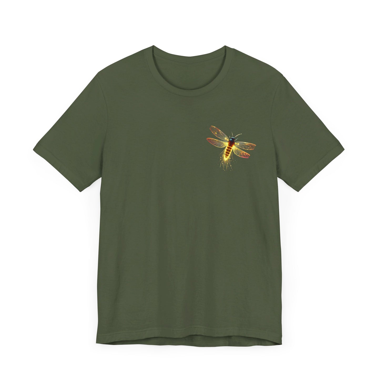 Firefly Collection