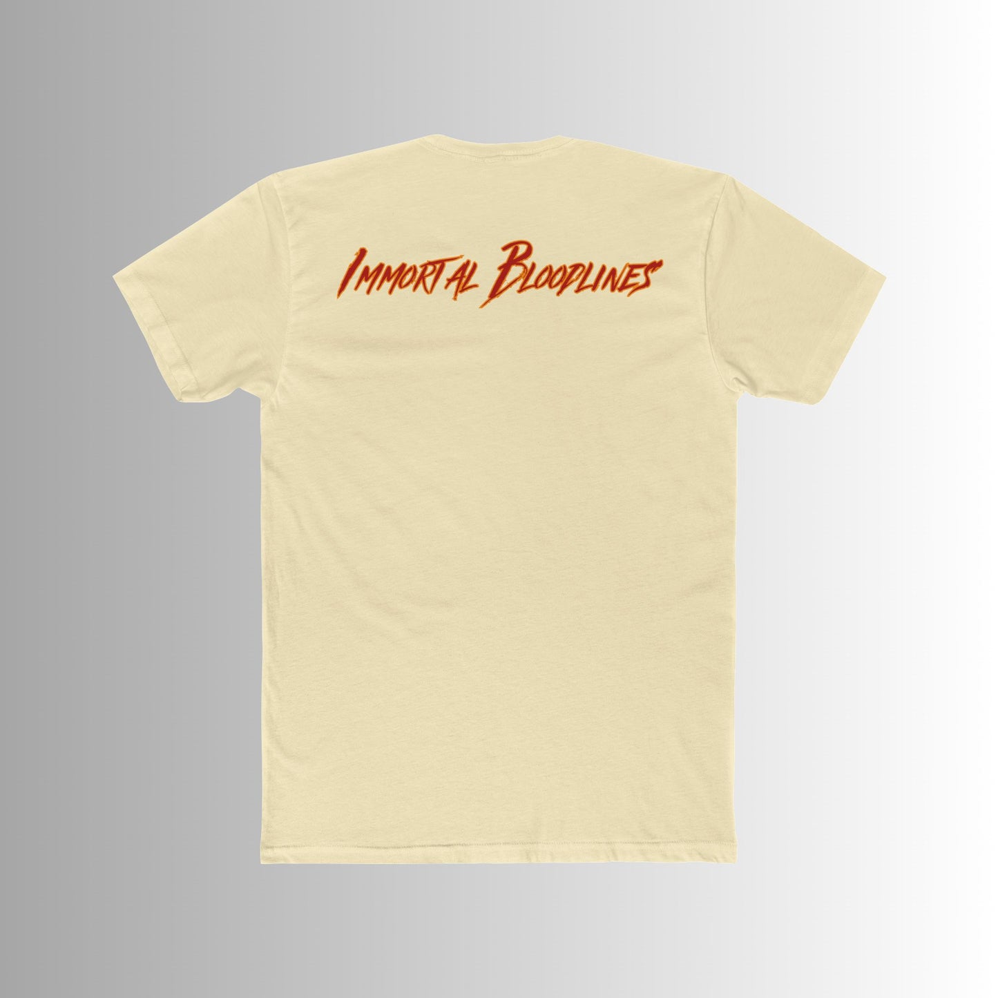 Immortal Bloodlines Logo V3