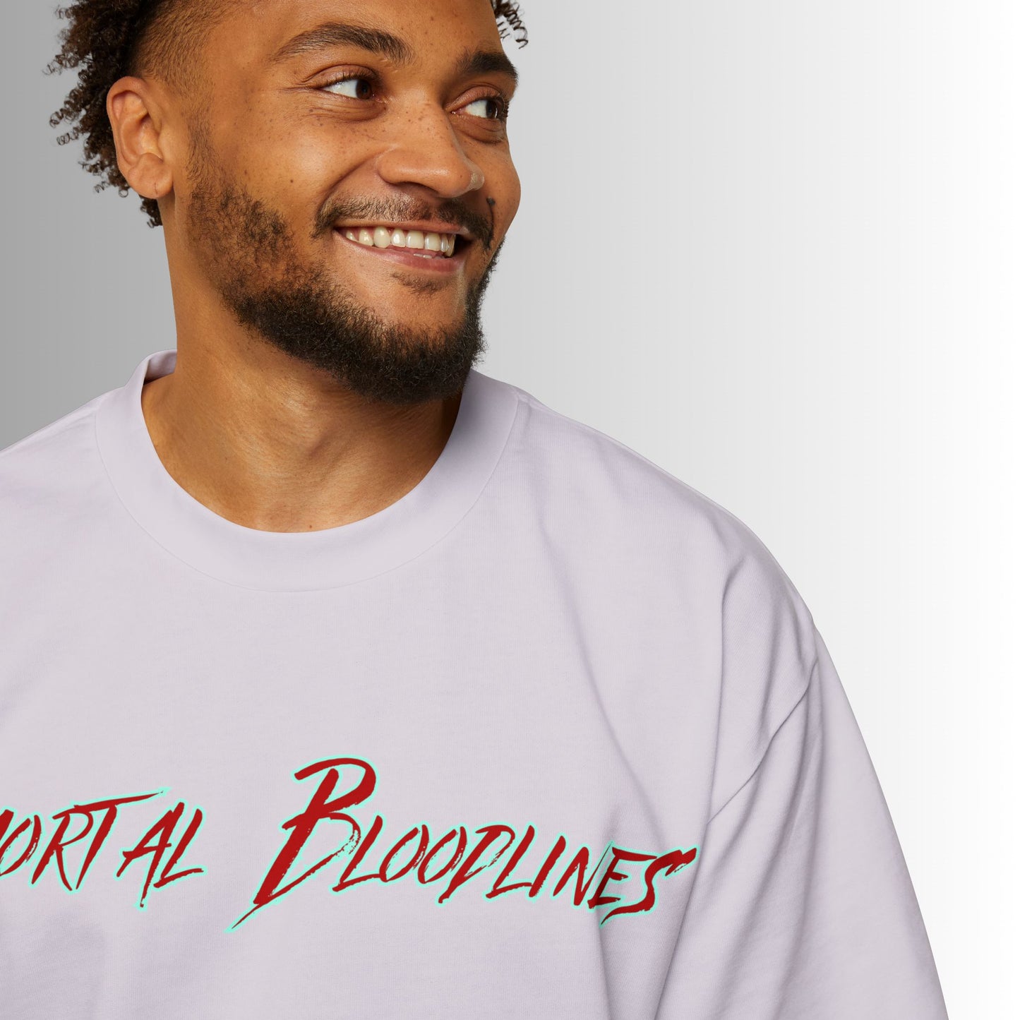 Order of the Dragon Collection Tee