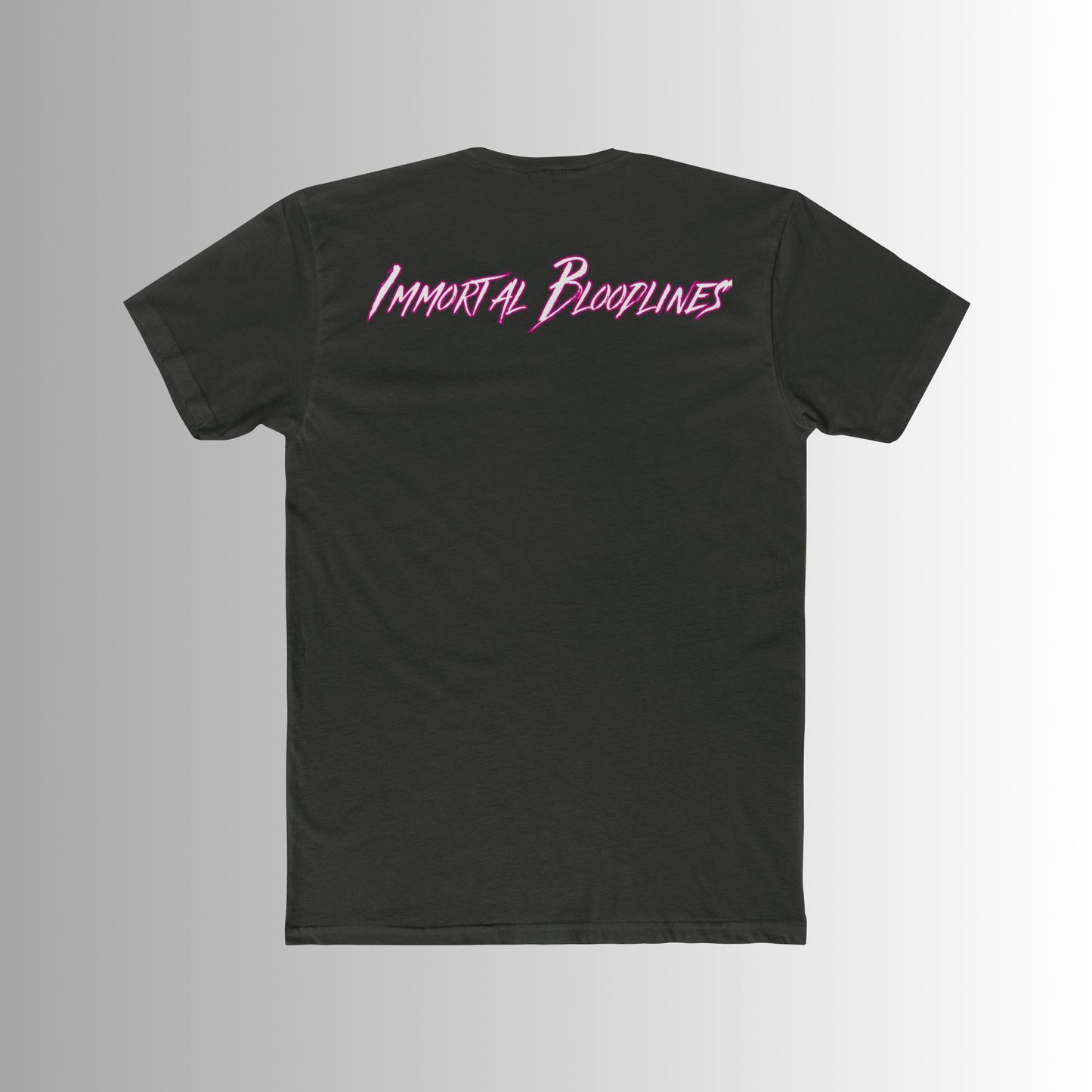 Immortal Bloodlines Logo V5