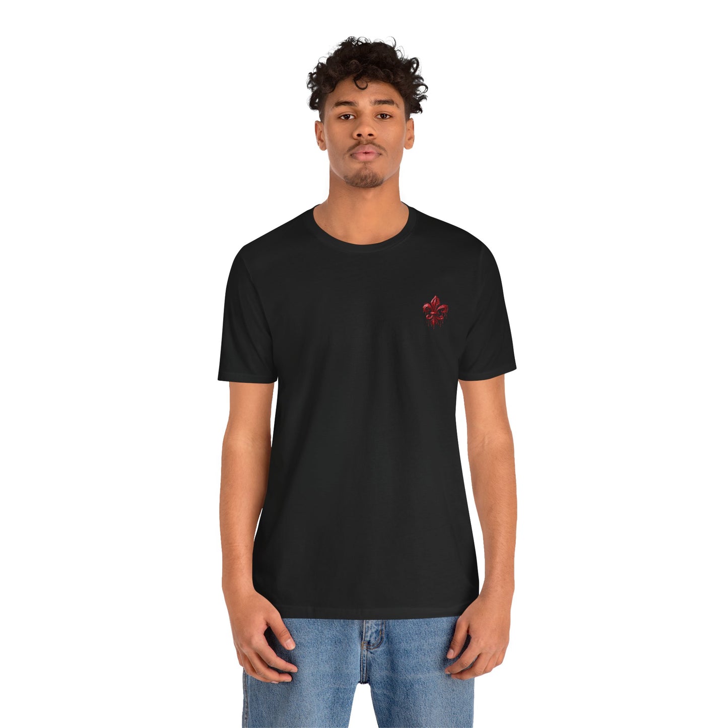 The Immortals Collection: Alexander the Great