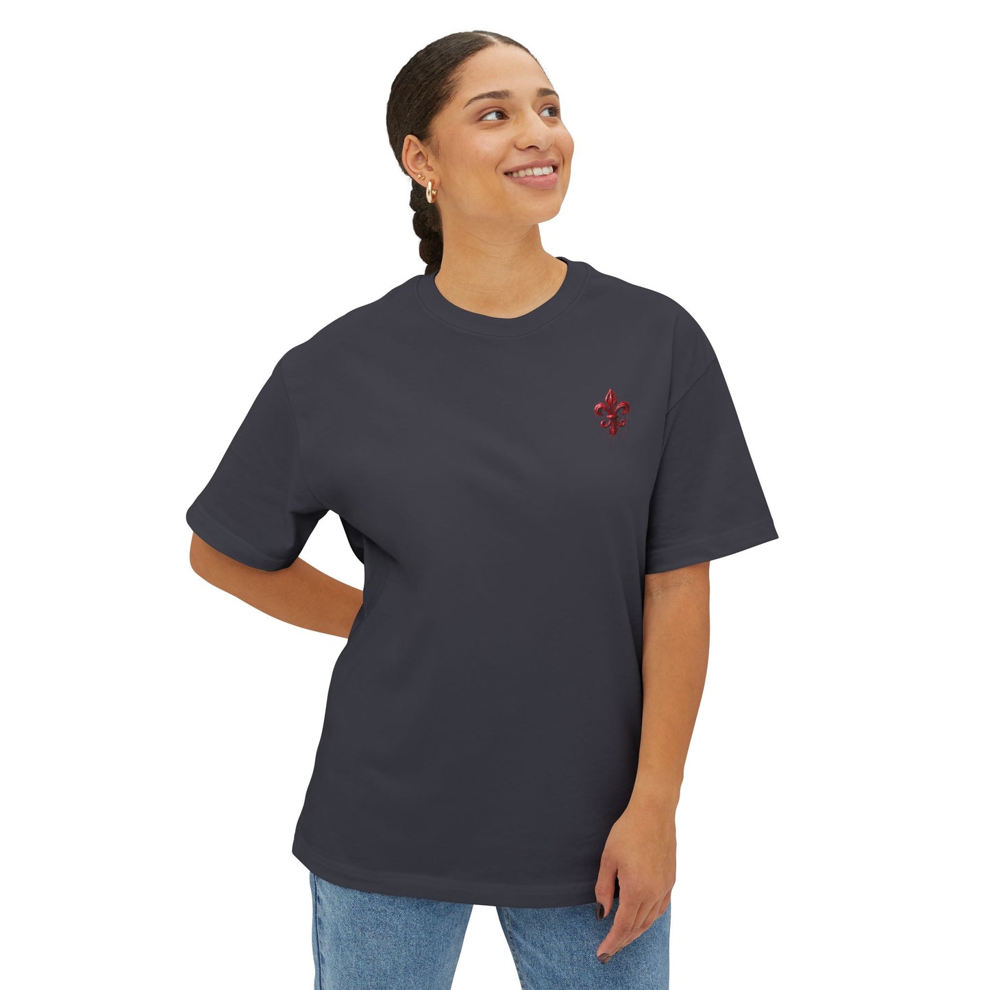 The Phoenix Collection - Rise from the Ashes 2 (oversized)