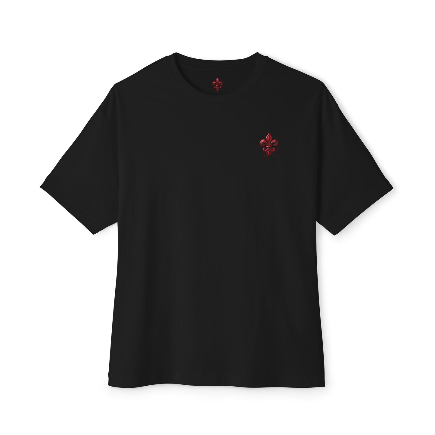 The Phoenix Collection - Rise from the Ashes 2 (oversized)