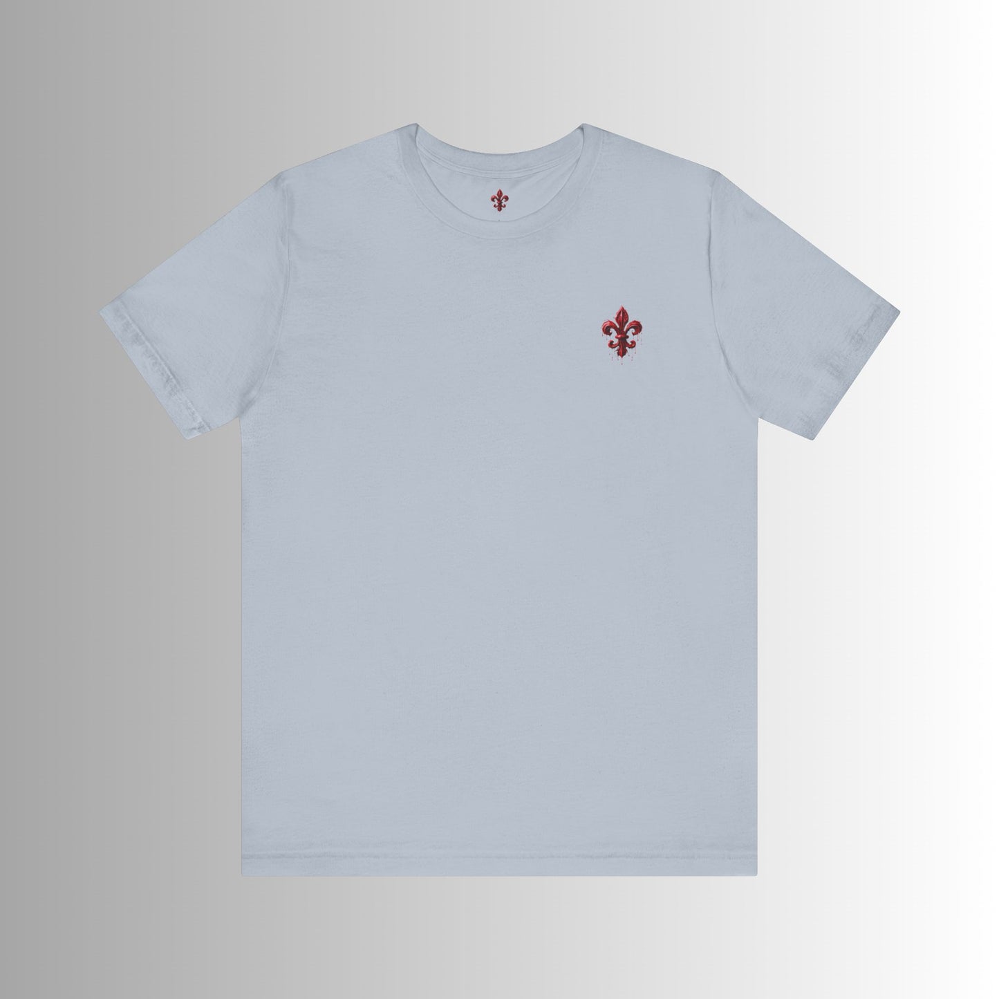 The Geisha's Eternal Elegance 1 Standard Fit