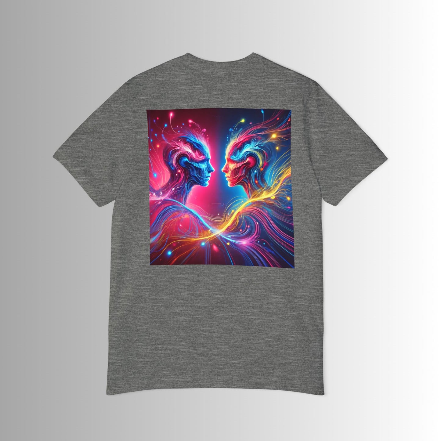 First Sparks - The Immortal Love Collection