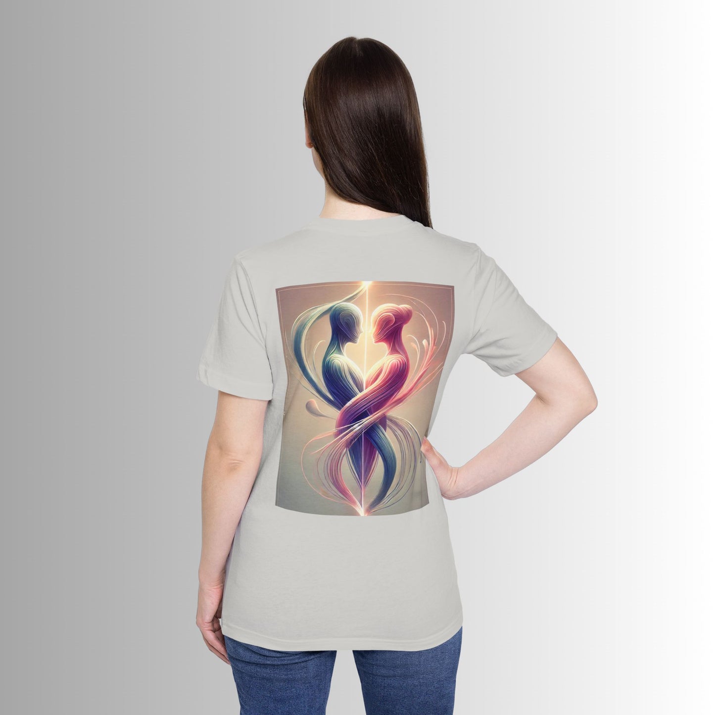 Bound by Love - The Immortal Love Collection