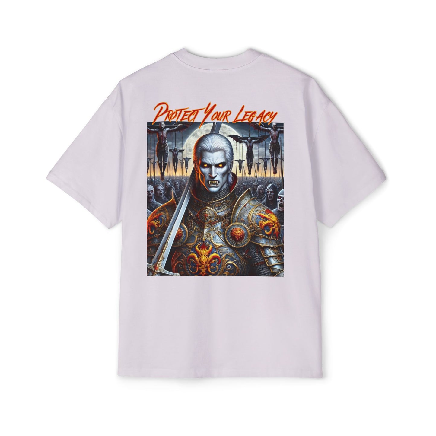 Order of the Dragon Collection V4
