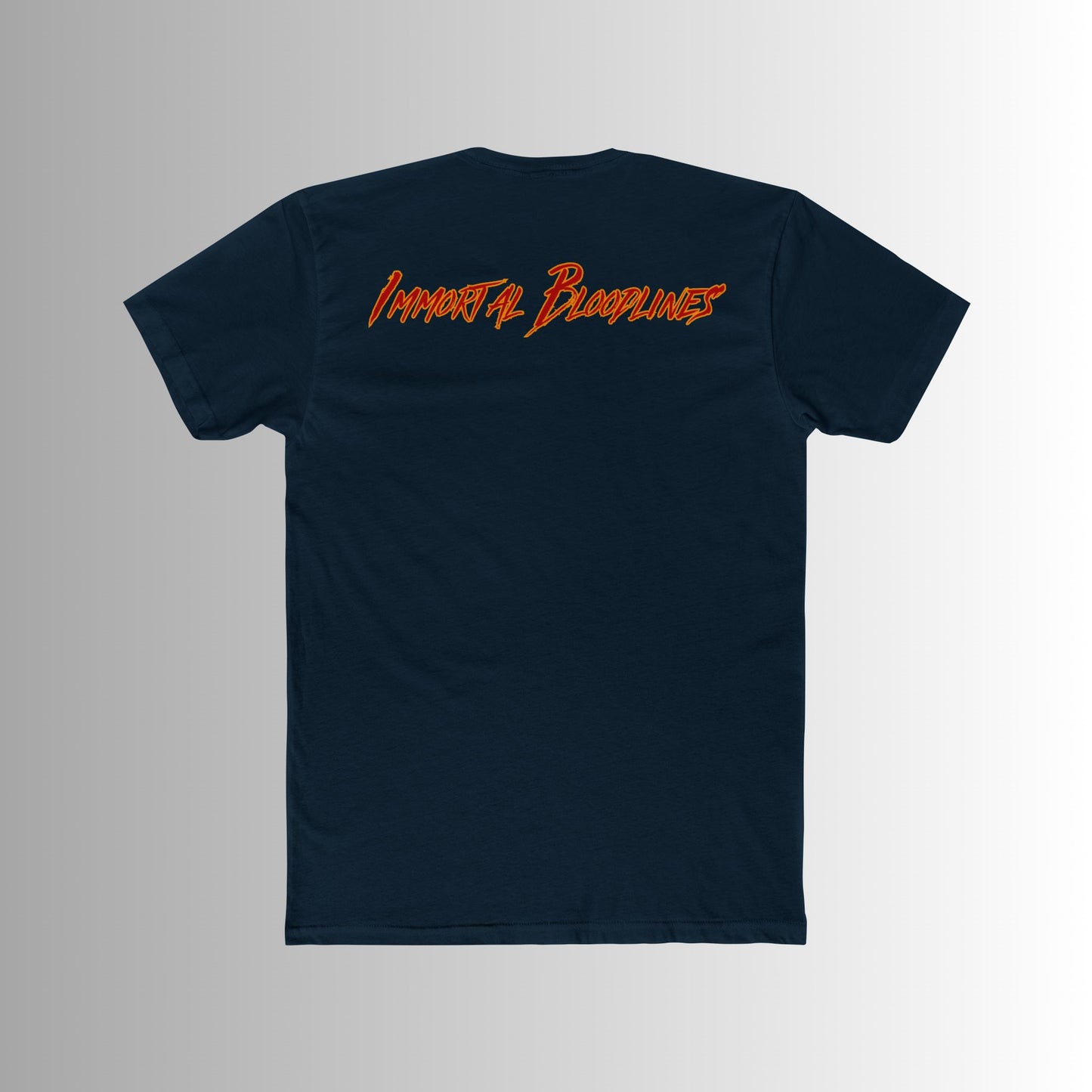 Immortal Bloodlines Logo V3