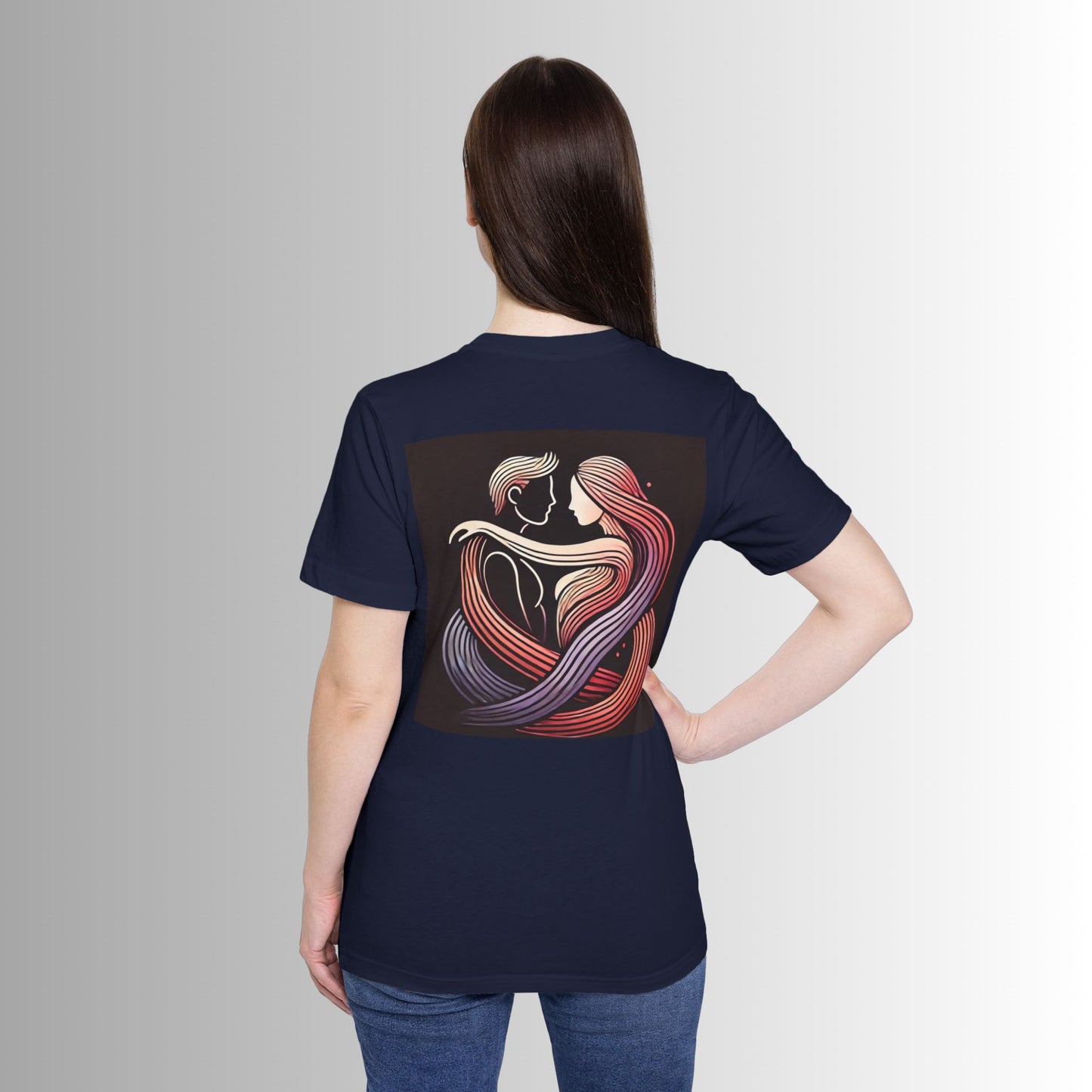 Bound by Love - The Immortal Love Collection