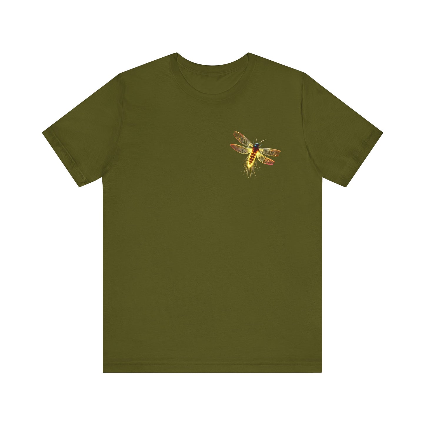 Firefly Collection