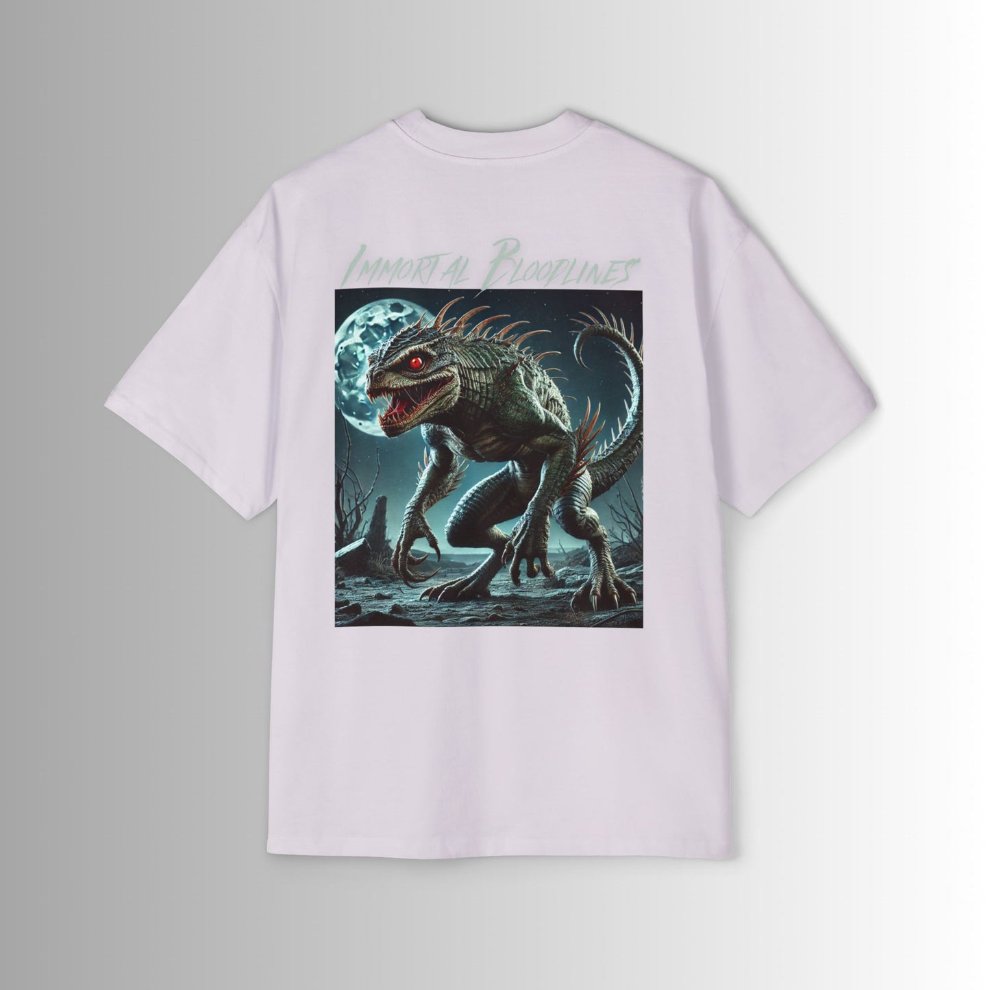 The Halloween Collection - Aswang Chupacabra #2