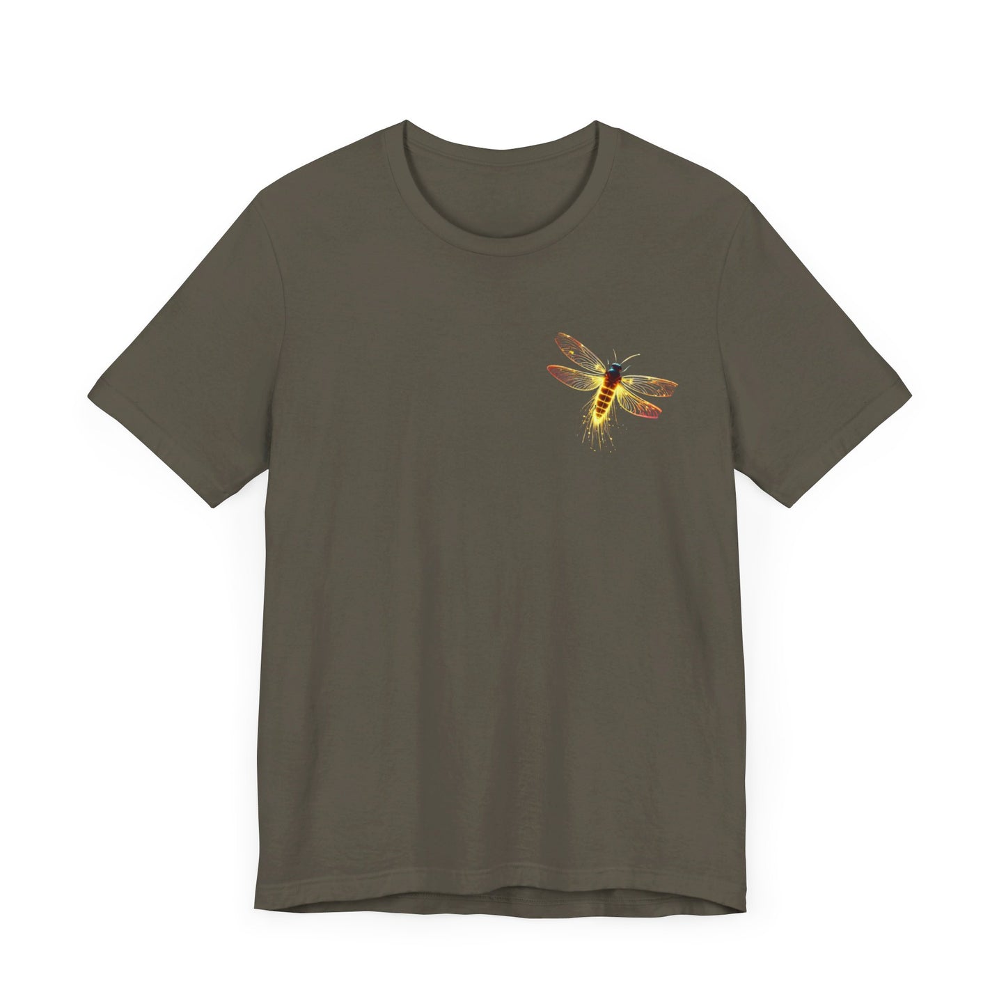 Firefly Collection