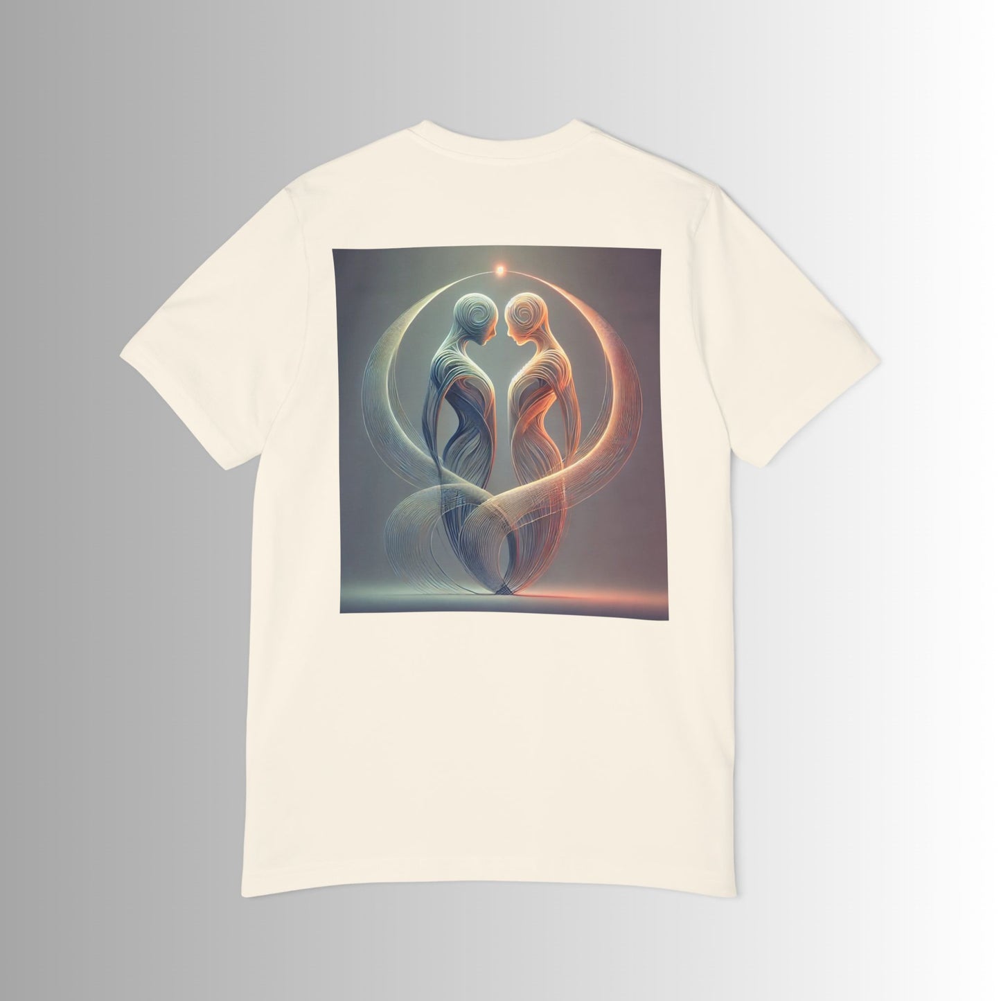 Bound by Love - The Immortal Love Collection