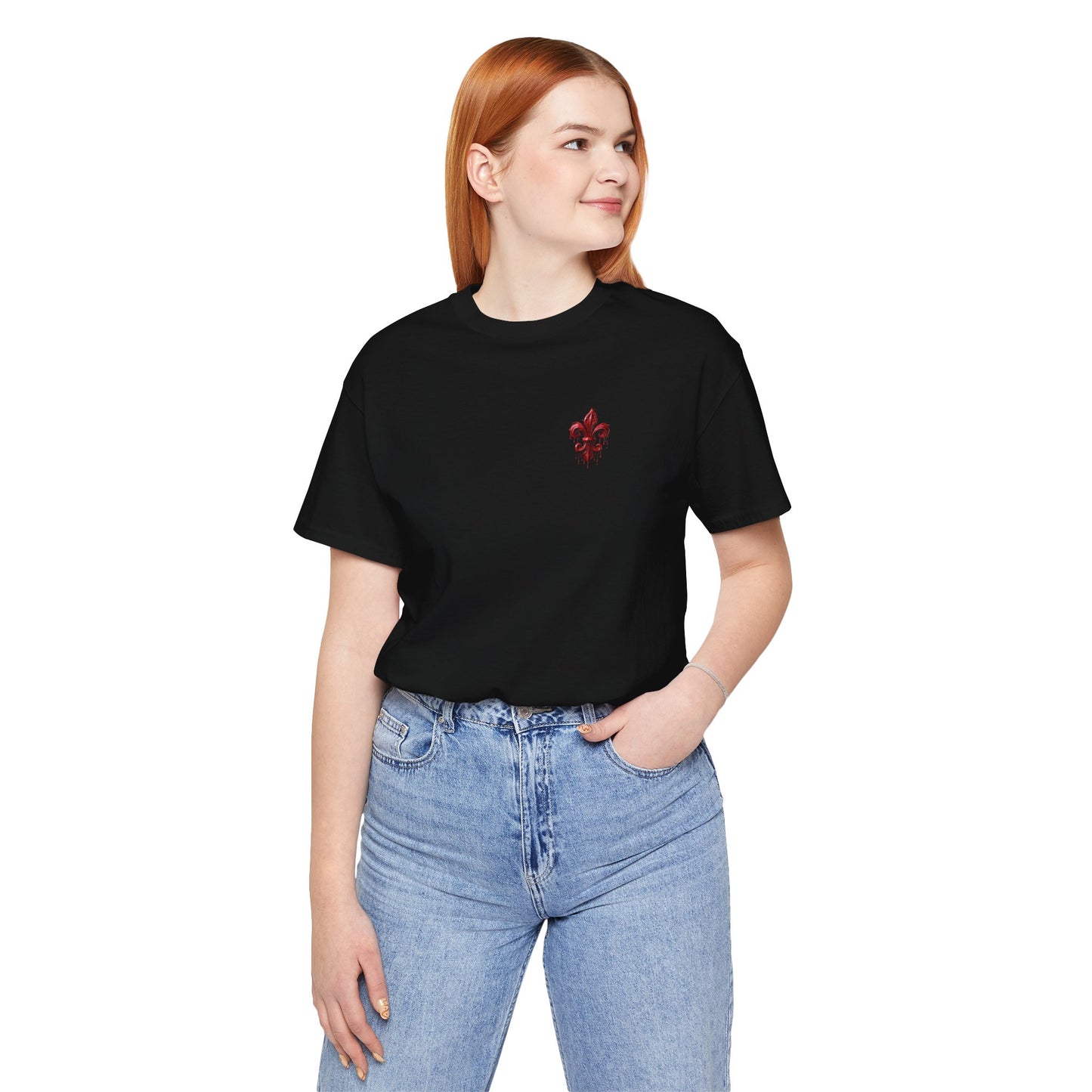 Valkyrie - Limited Edition