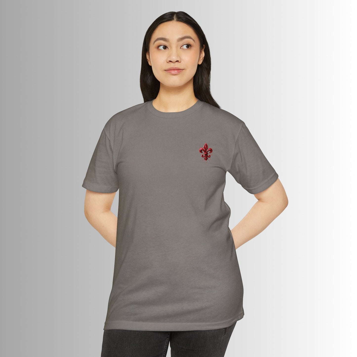 Hex Witches Tee (GCC)