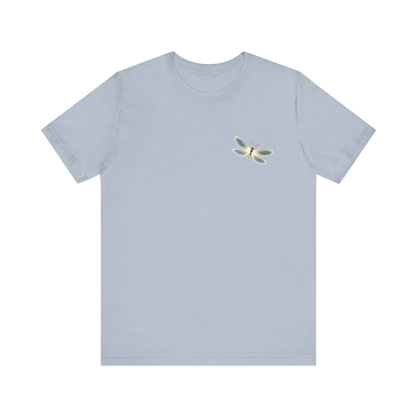 Fireflies Collection