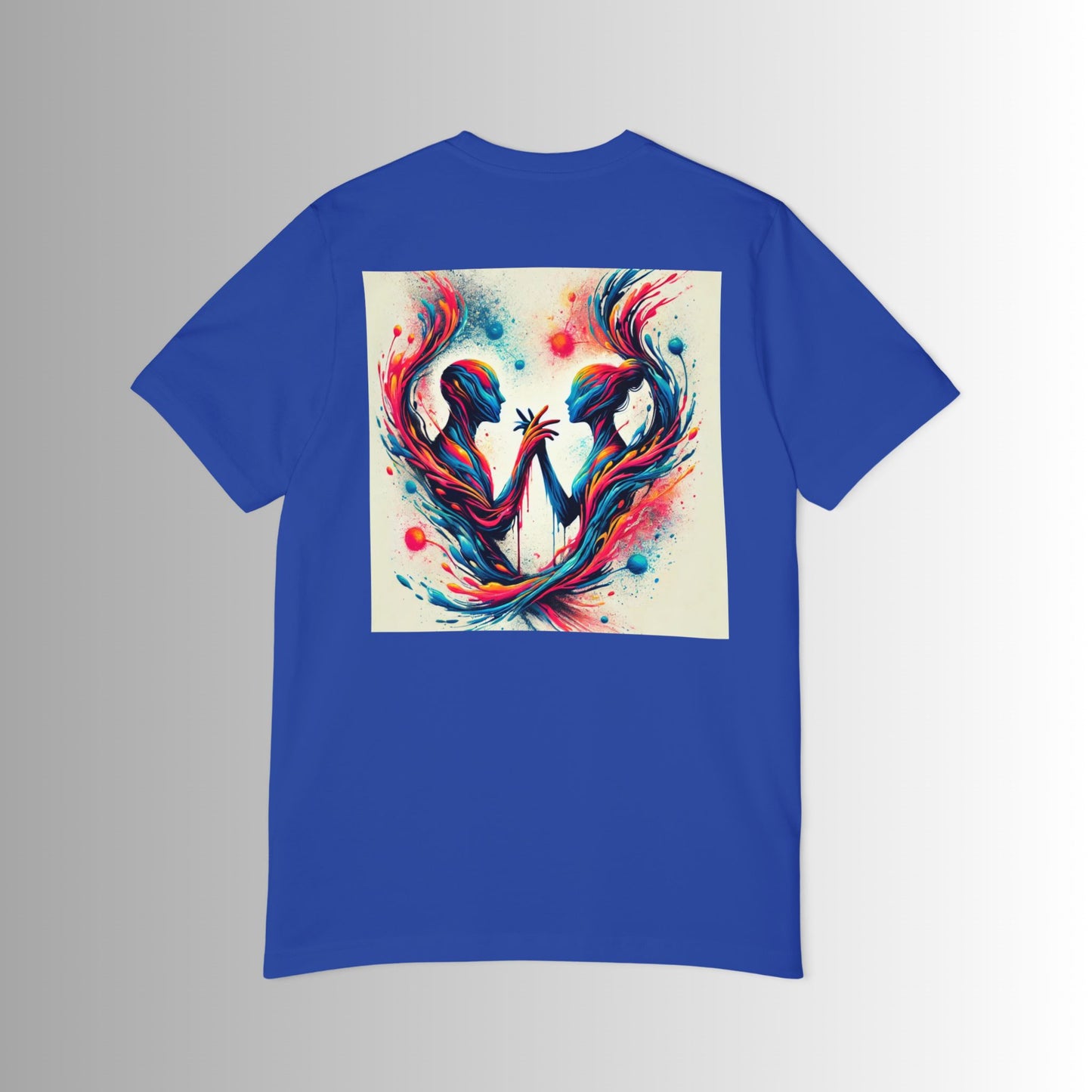 Chemical Bond - The Immortal Love Collection