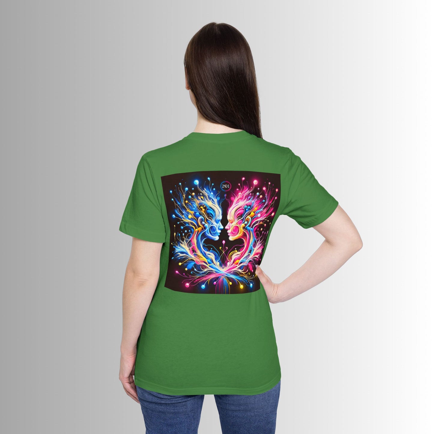 Chemical Bond - The Immortal Love Collection