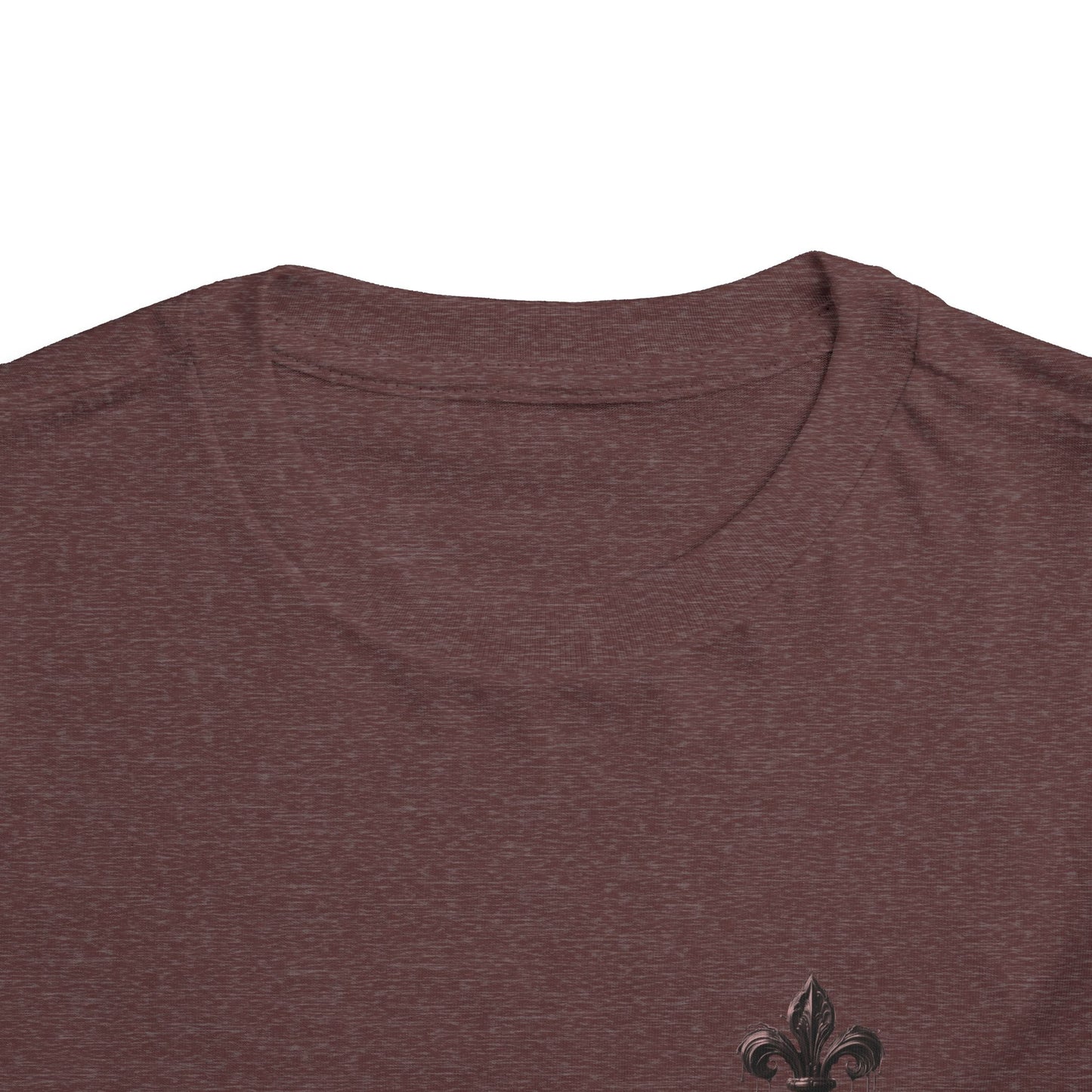 The Immortal Bloodlines Toddler Collection - Magical and Mischievous Tee