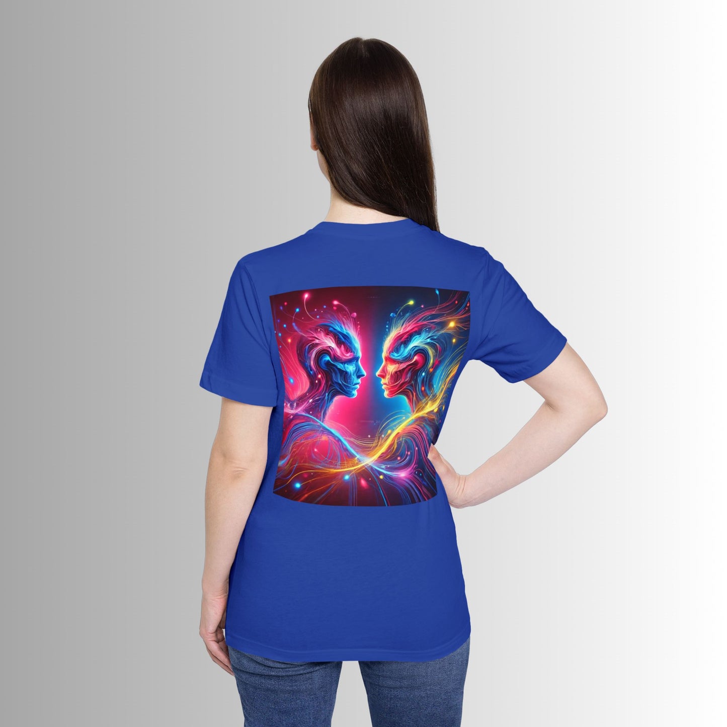 First Sparks - The Immortal Love Collection