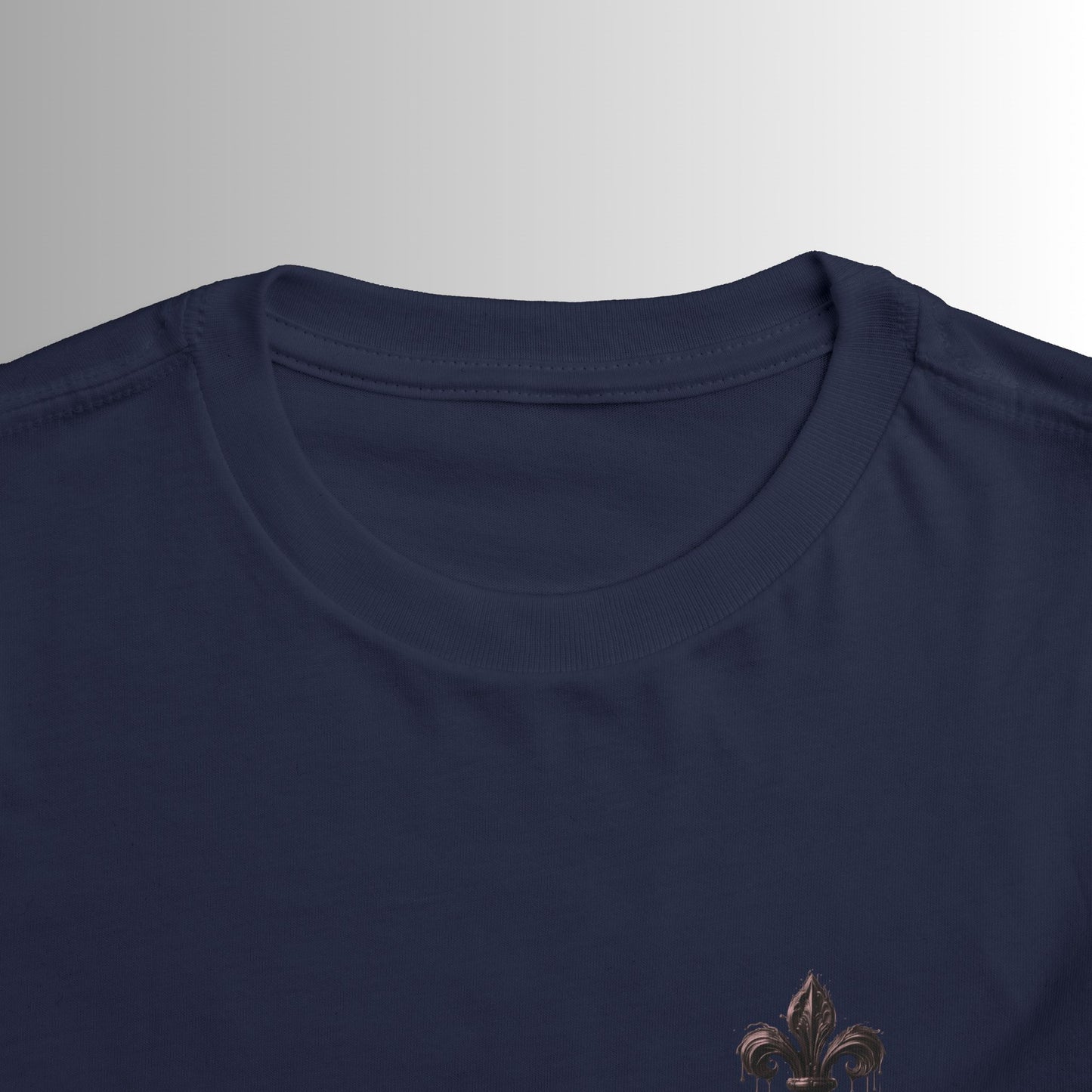The Immortal Bloodlines Toddler Collection - Magical and Mischievous Tee